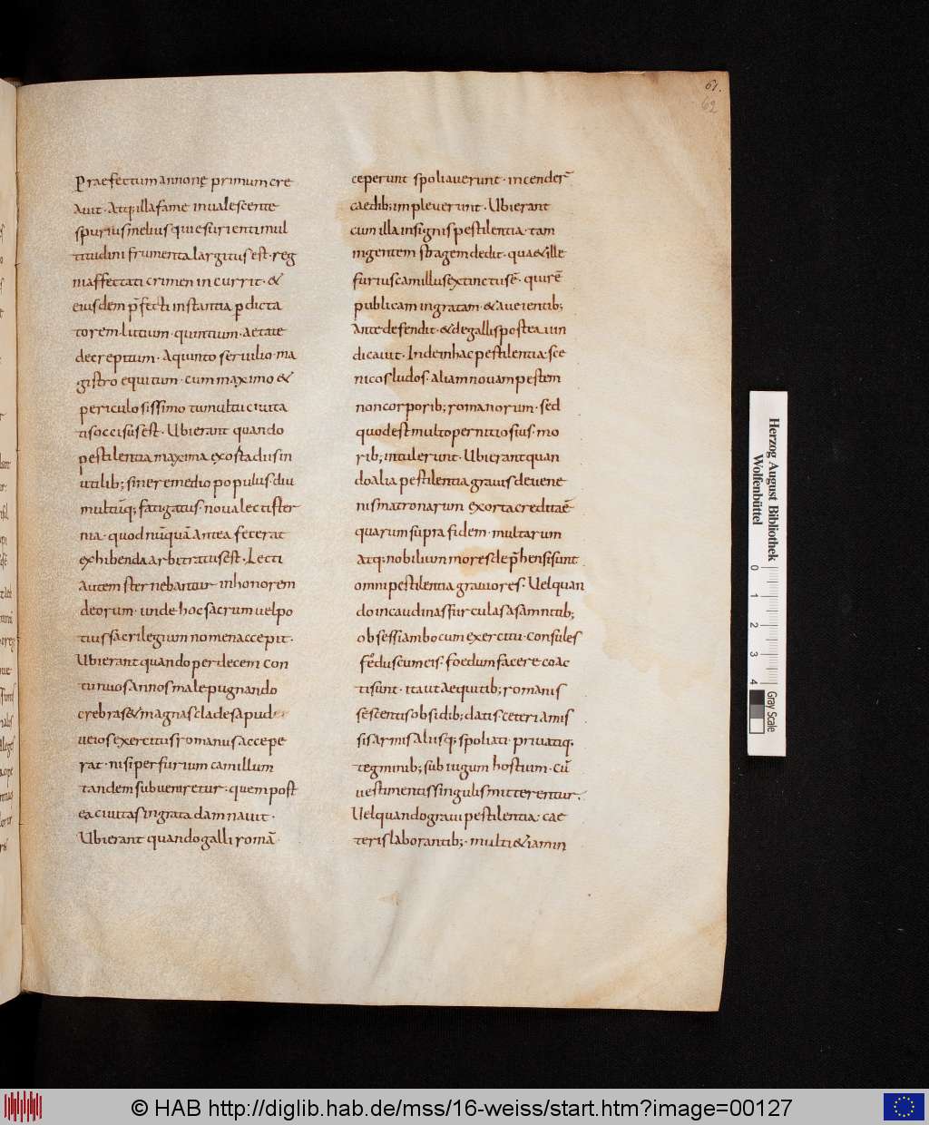 http://diglib.hab.de/mss/16-weiss/00127.jpg