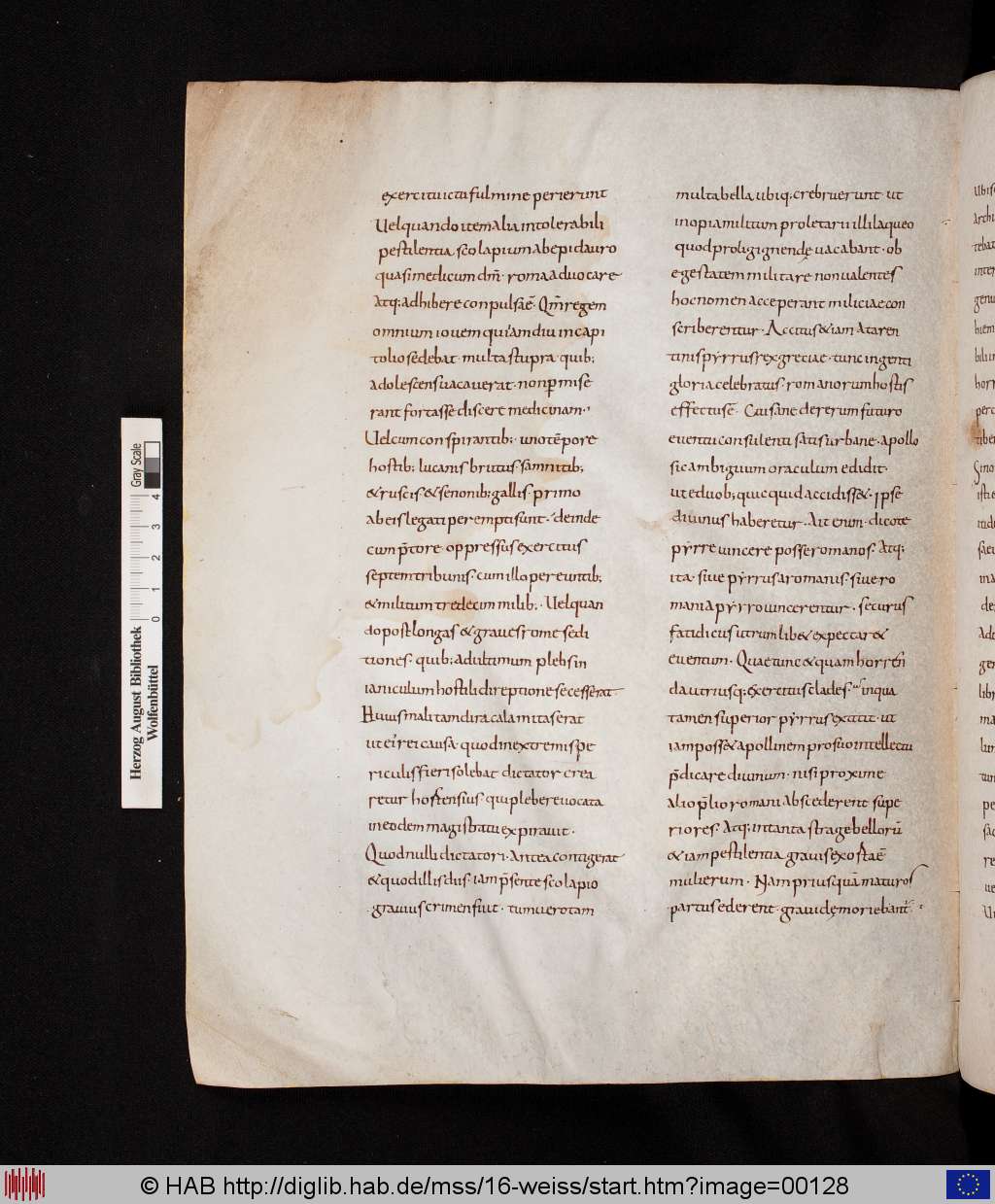 http://diglib.hab.de/mss/16-weiss/00128.jpg