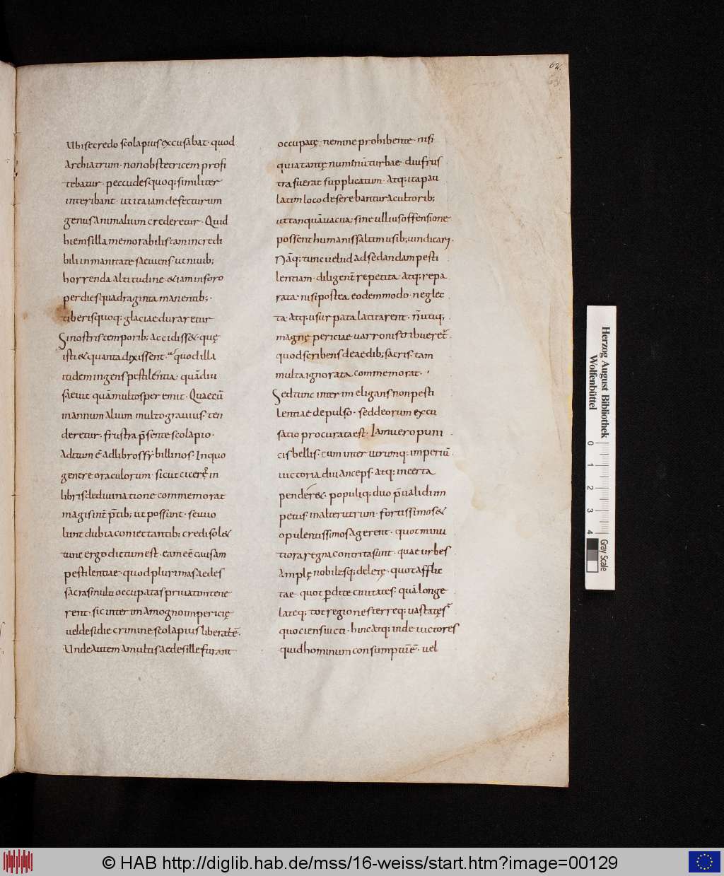 http://diglib.hab.de/mss/16-weiss/00129.jpg