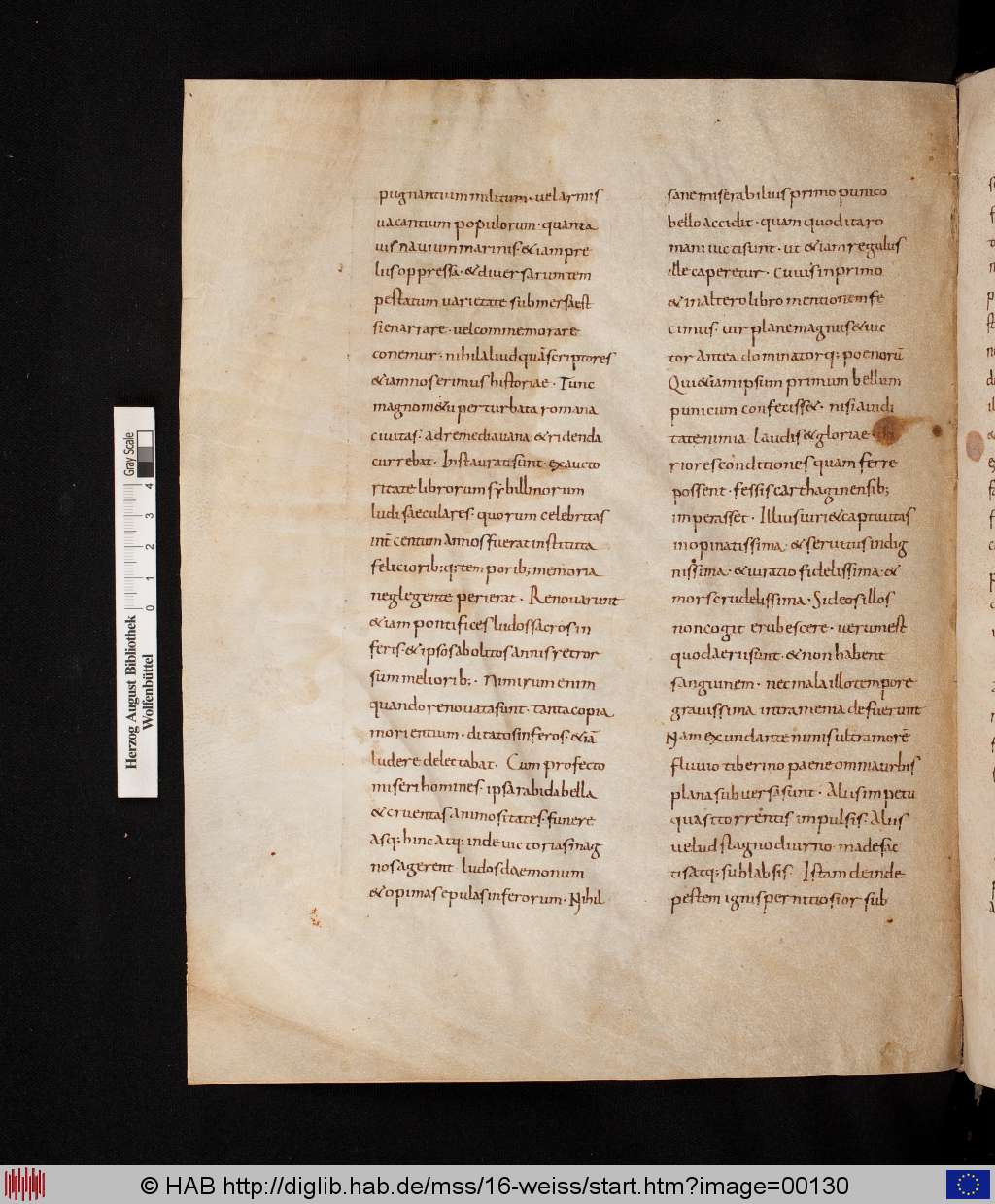 http://diglib.hab.de/mss/16-weiss/00130.jpg