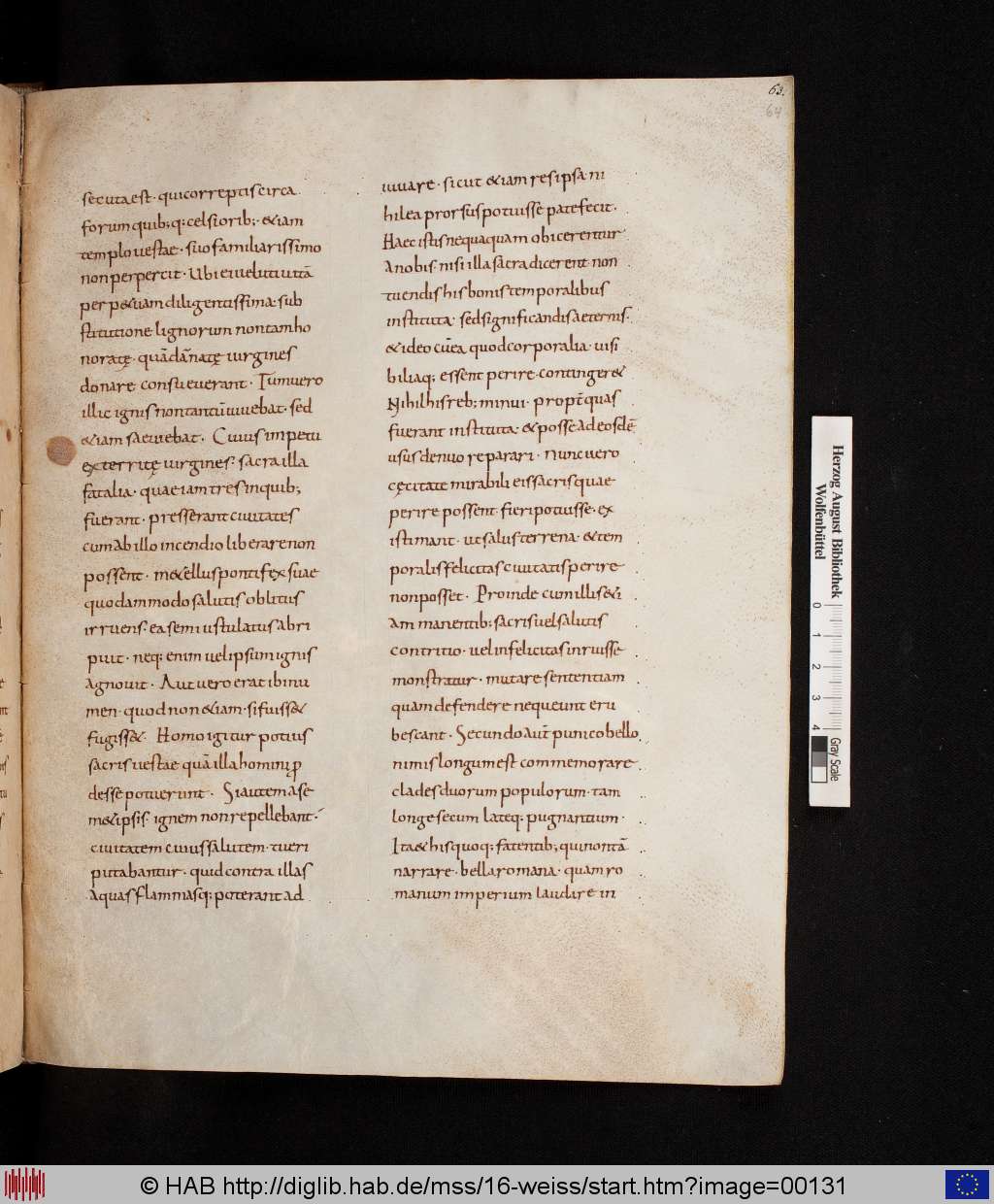 http://diglib.hab.de/mss/16-weiss/00131.jpg