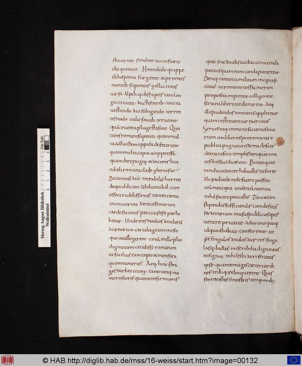 http://diglib.hab.de/mss/16-weiss/00132.jpg