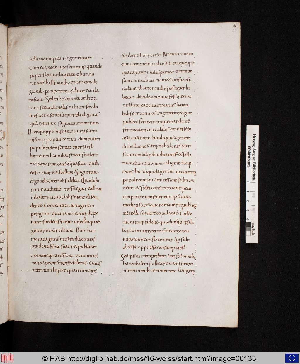 http://diglib.hab.de/mss/16-weiss/00133.jpg
