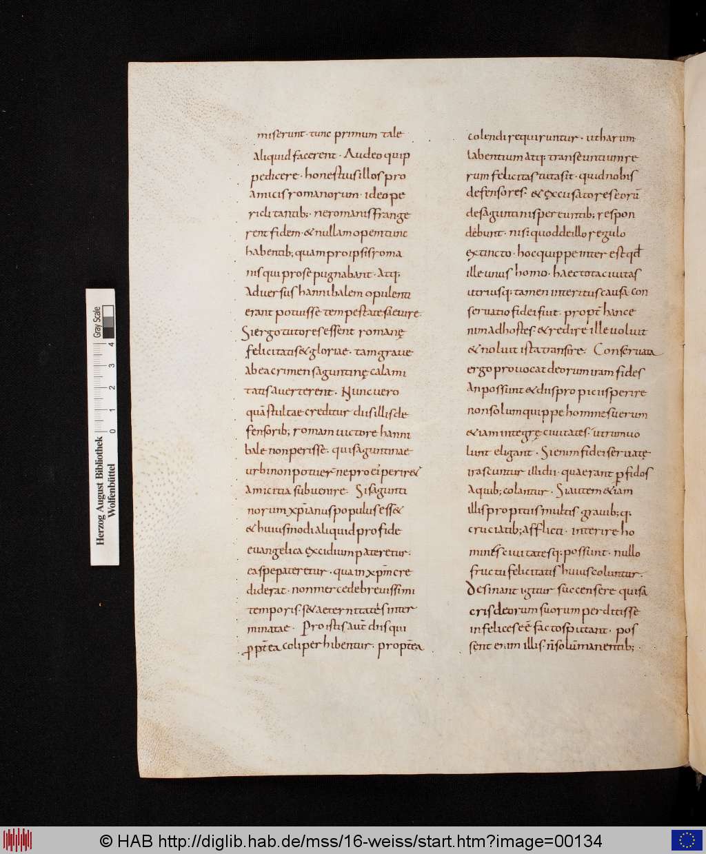 http://diglib.hab.de/mss/16-weiss/00134.jpg