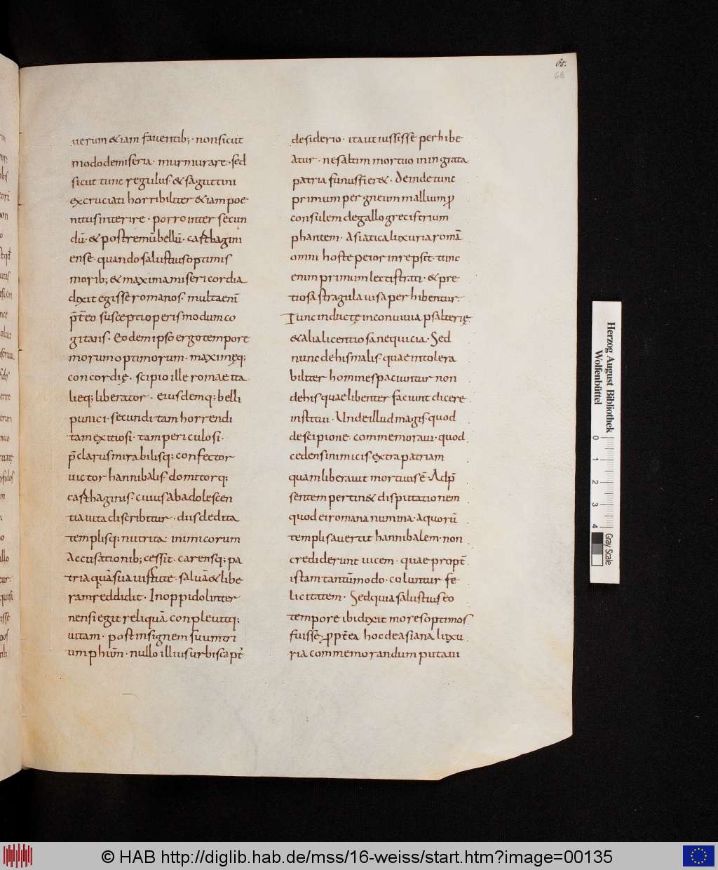 http://diglib.hab.de/mss/16-weiss/00135.jpg
