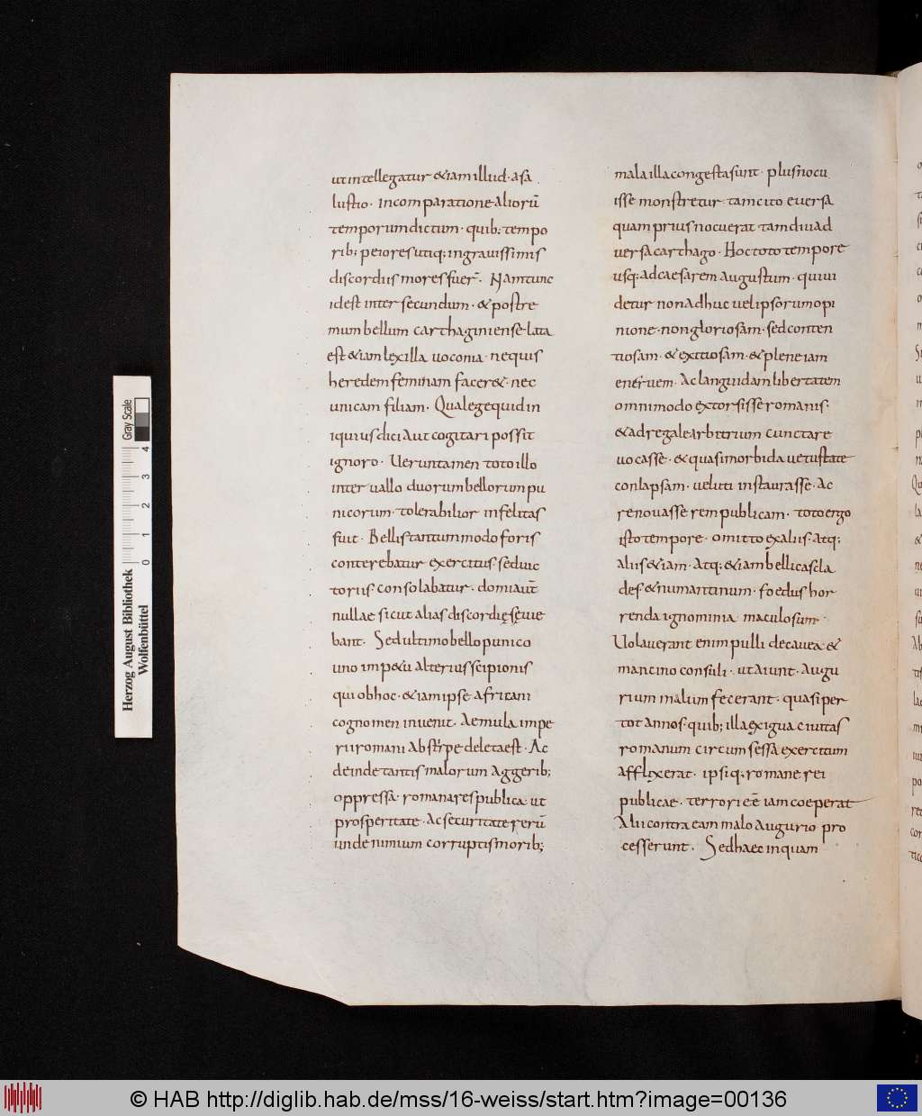 http://diglib.hab.de/mss/16-weiss/00136.jpg