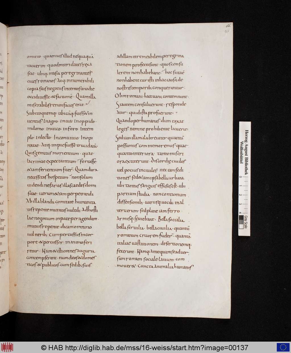 http://diglib.hab.de/mss/16-weiss/00137.jpg