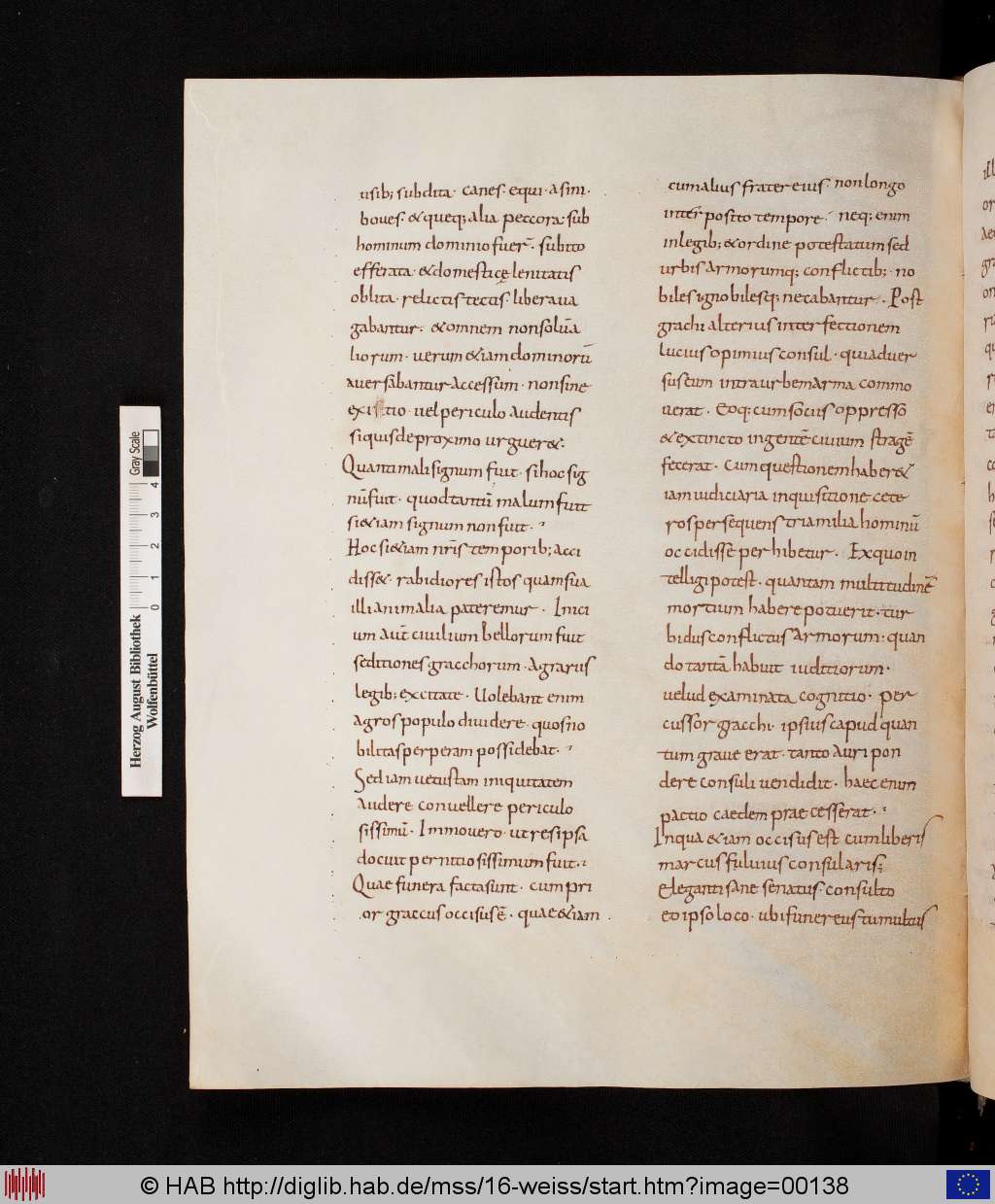 http://diglib.hab.de/mss/16-weiss/00138.jpg