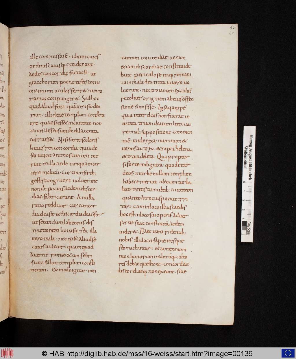 http://diglib.hab.de/mss/16-weiss/00139.jpg