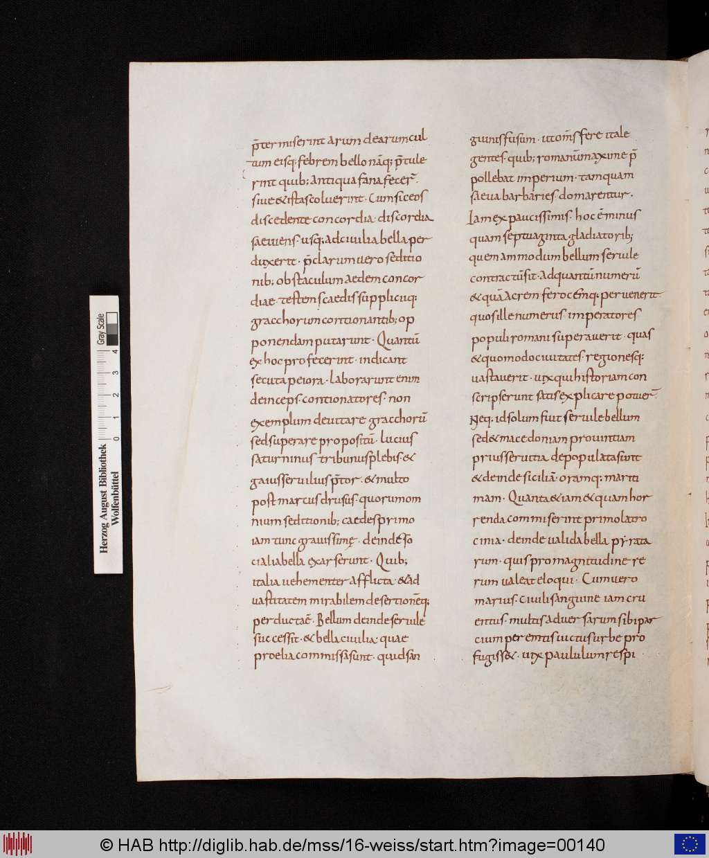 http://diglib.hab.de/mss/16-weiss/00140.jpg