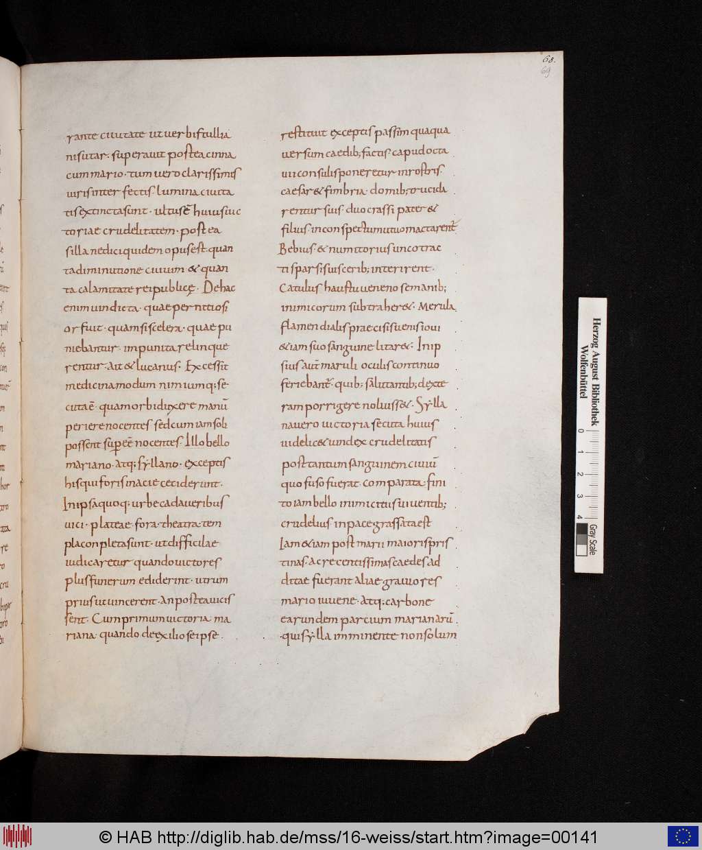http://diglib.hab.de/mss/16-weiss/00141.jpg