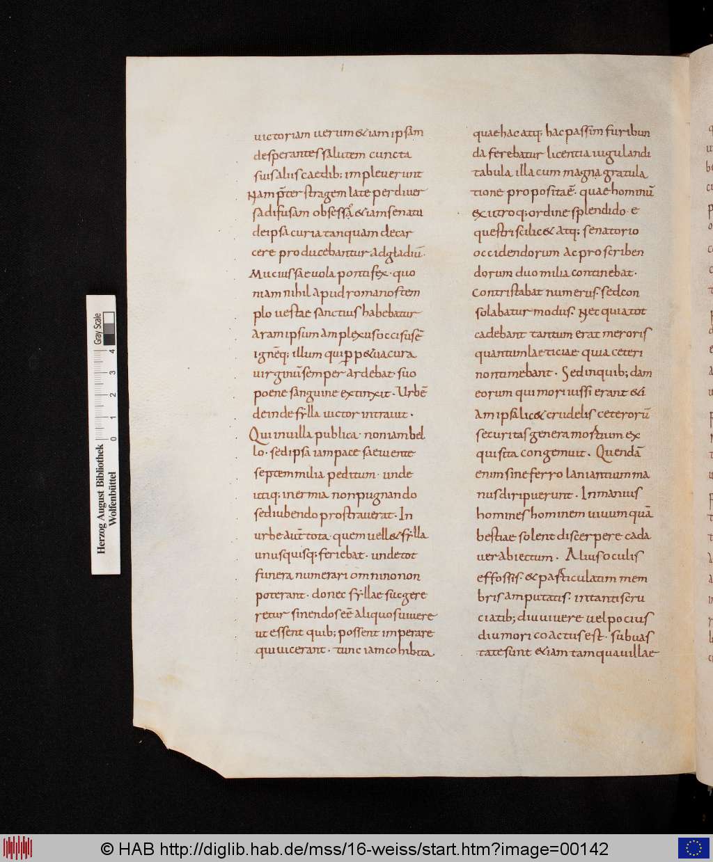 http://diglib.hab.de/mss/16-weiss/00142.jpg