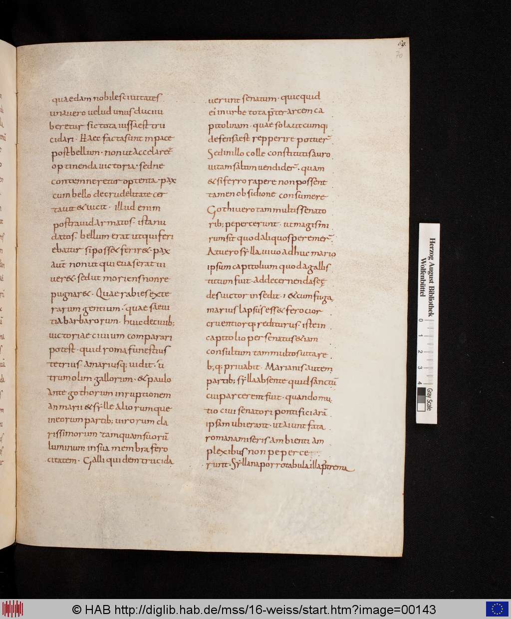http://diglib.hab.de/mss/16-weiss/00143.jpg