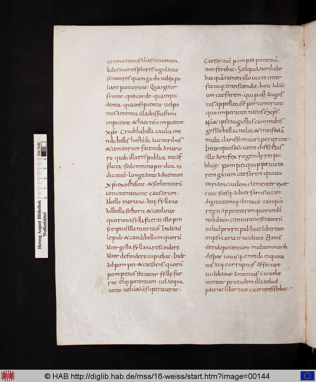 http://diglib.hab.de/mss/16-weiss/00144.jpg