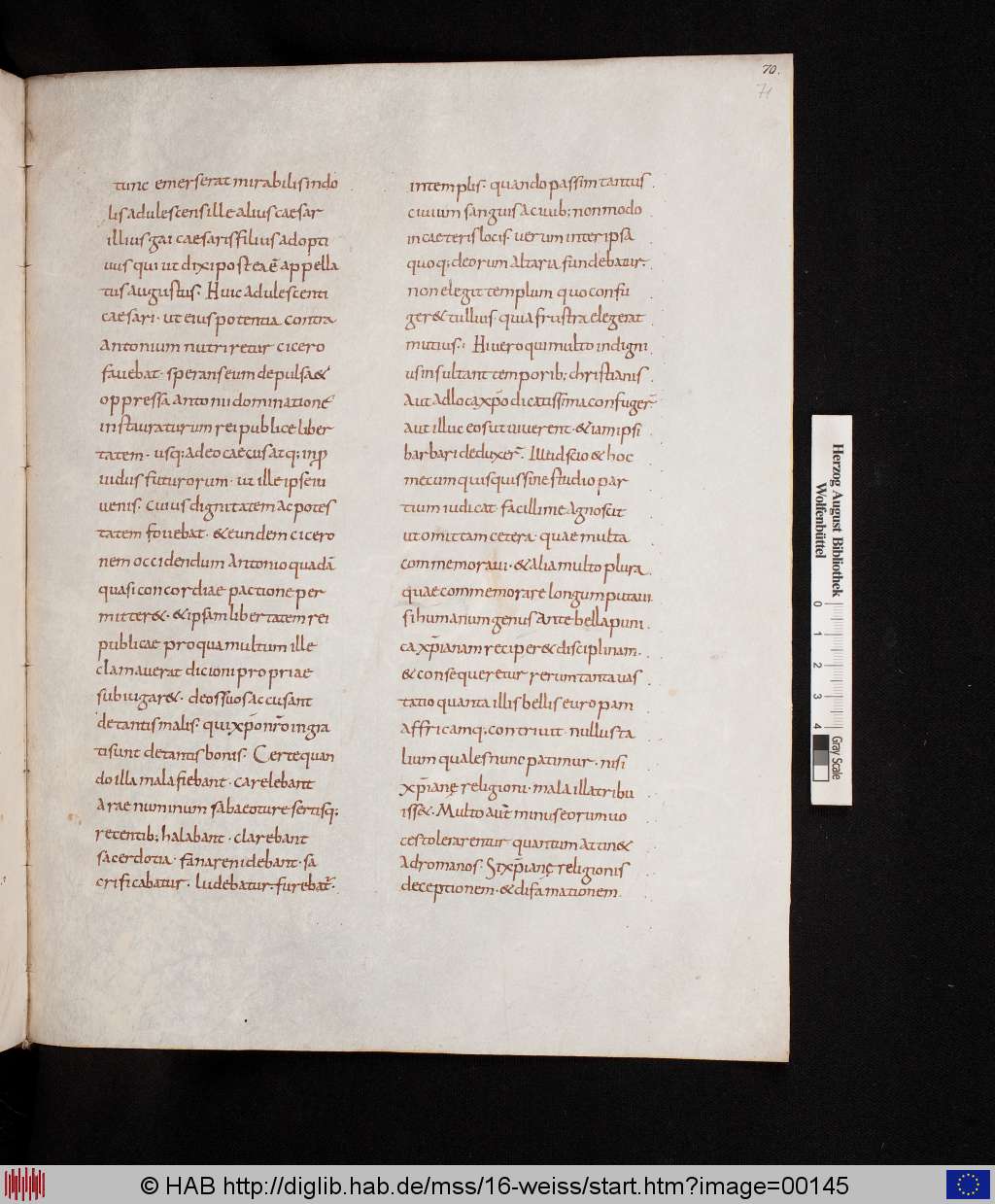 http://diglib.hab.de/mss/16-weiss/00145.jpg