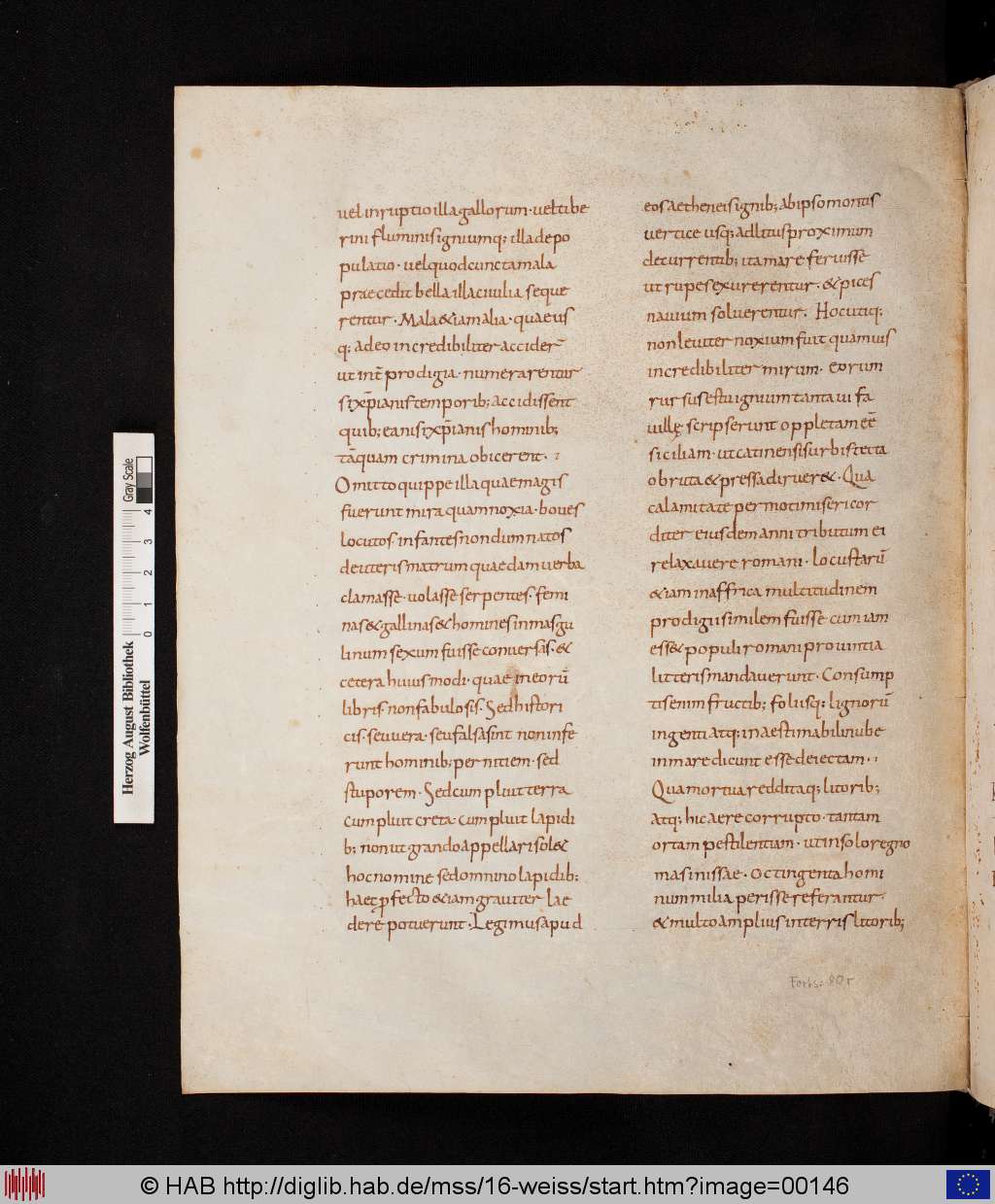 http://diglib.hab.de/mss/16-weiss/00146.jpg