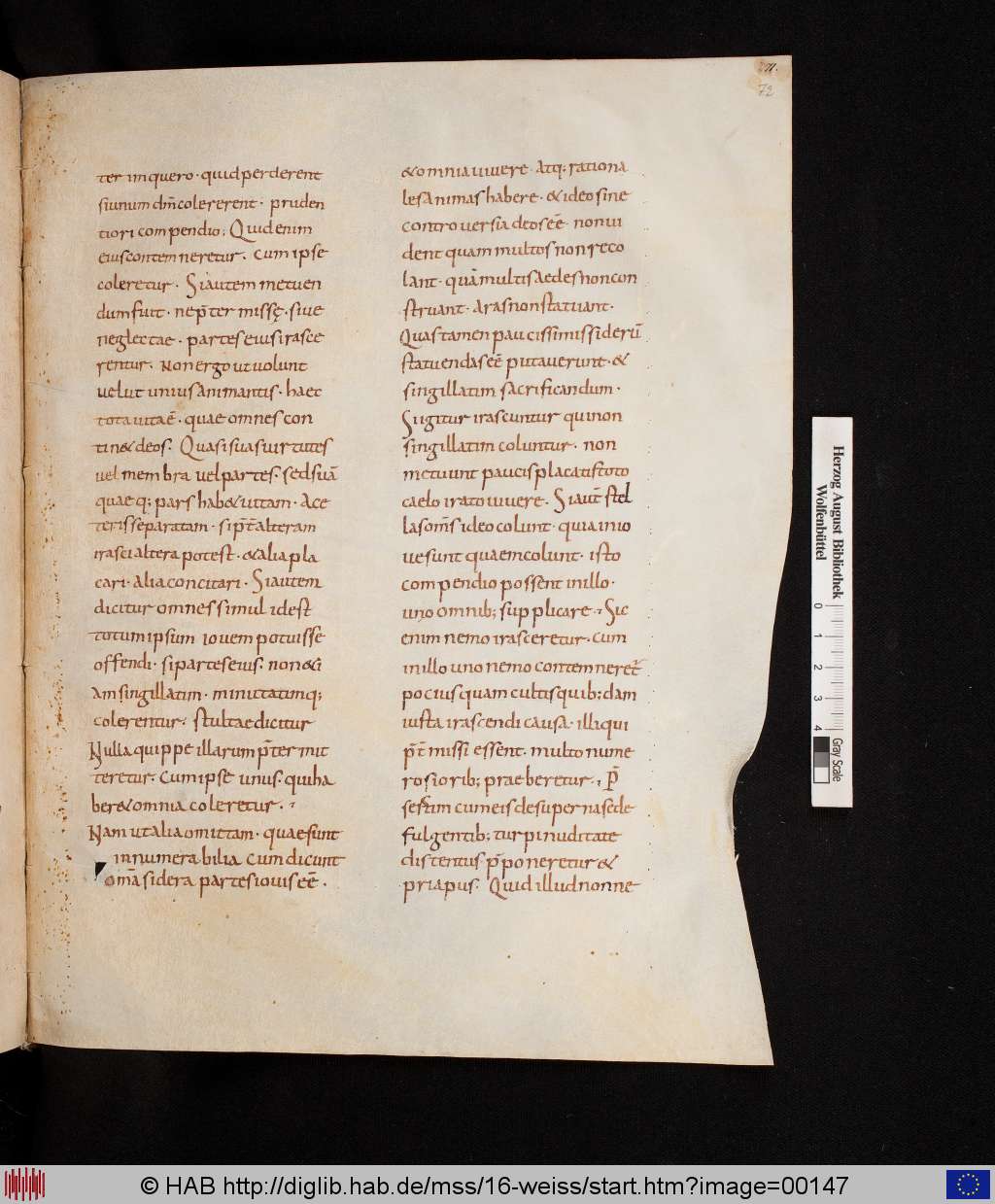 http://diglib.hab.de/mss/16-weiss/00147.jpg