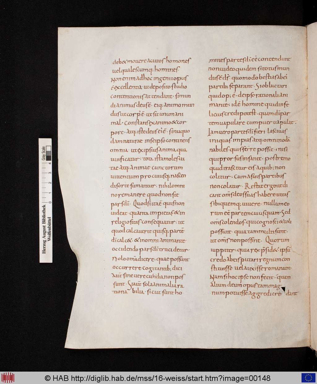 http://diglib.hab.de/mss/16-weiss/00148.jpg