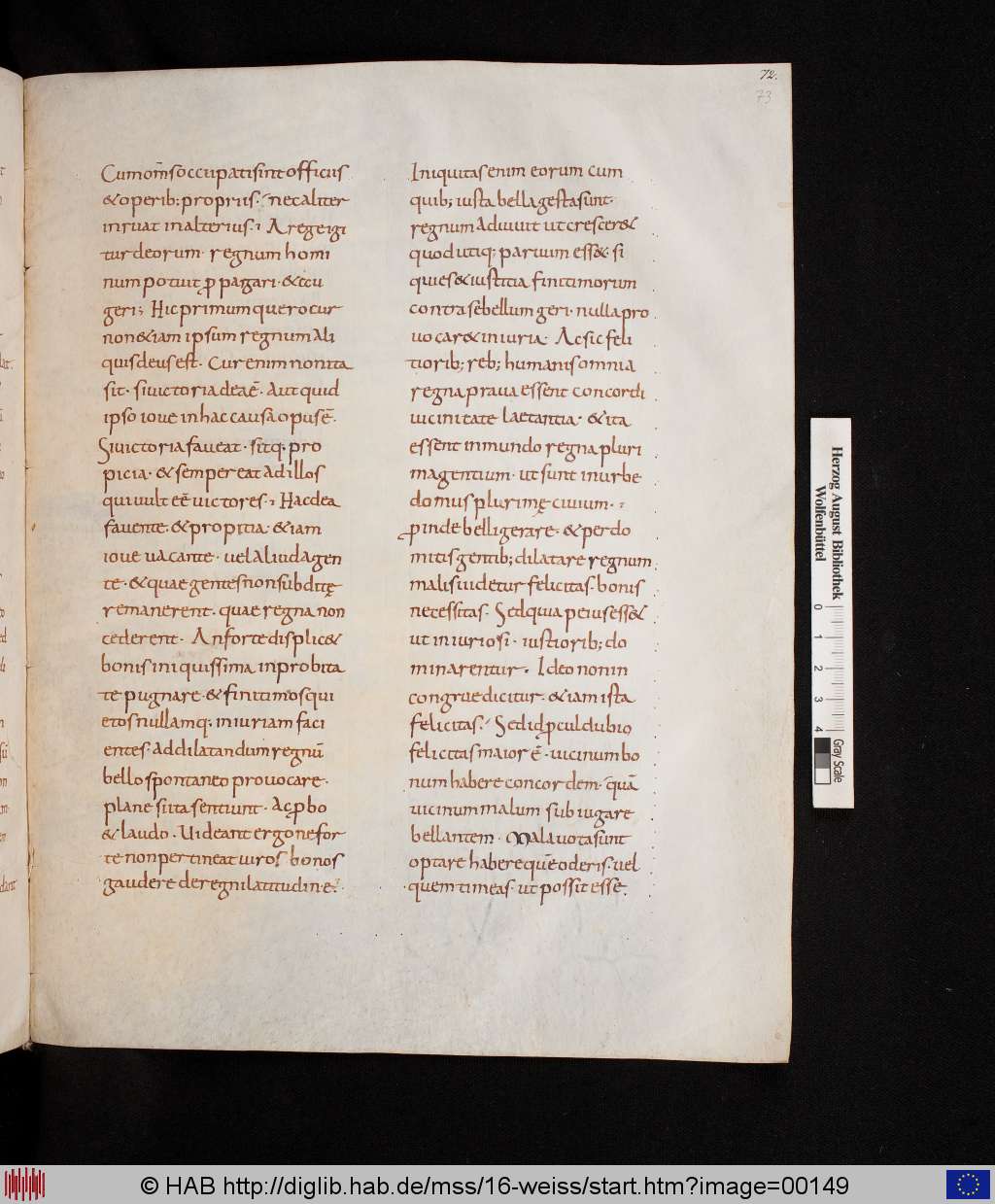 http://diglib.hab.de/mss/16-weiss/00149.jpg