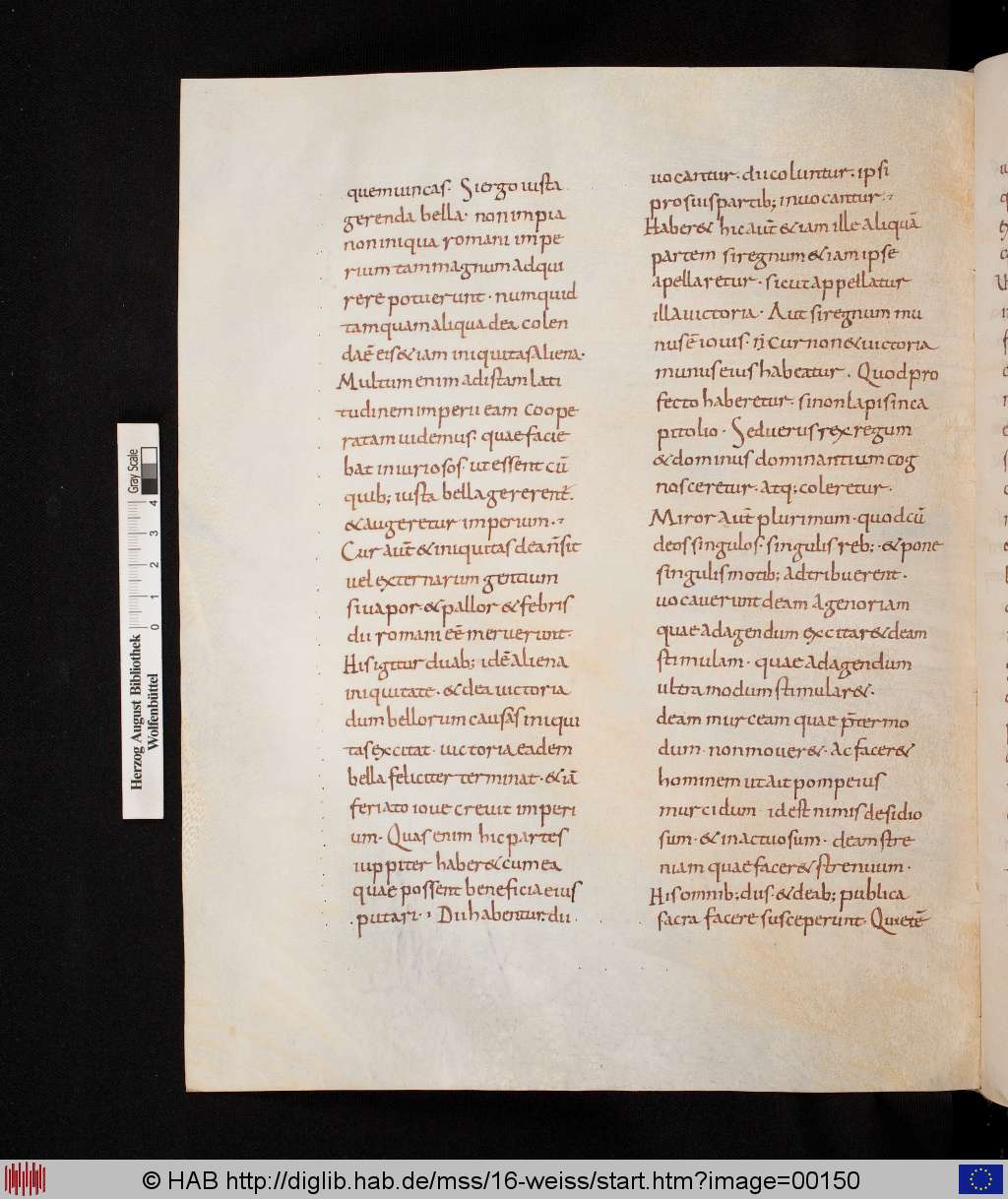 http://diglib.hab.de/mss/16-weiss/00150.jpg