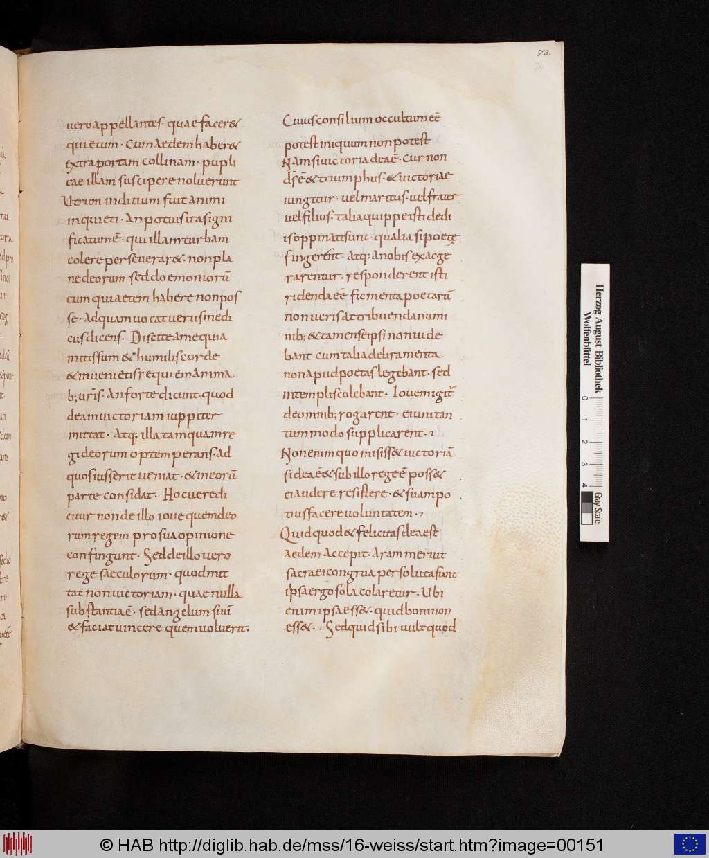 http://diglib.hab.de/mss/16-weiss/00151.jpg