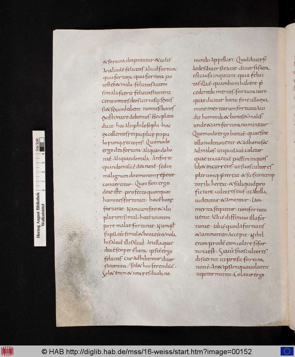 http://diglib.hab.de/mss/16-weiss/00152.jpg