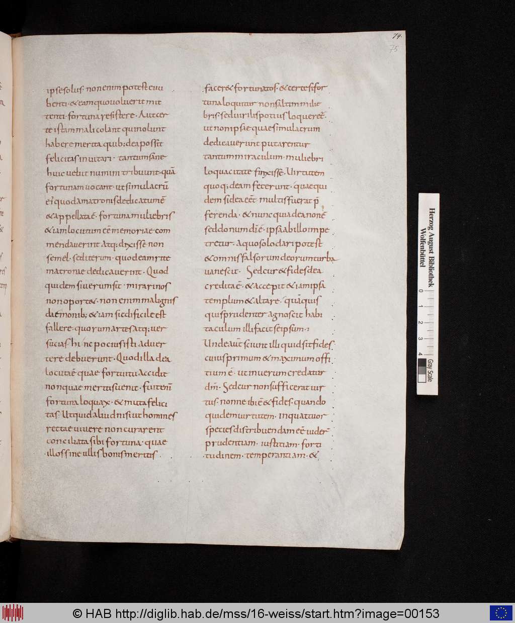 http://diglib.hab.de/mss/16-weiss/00153.jpg