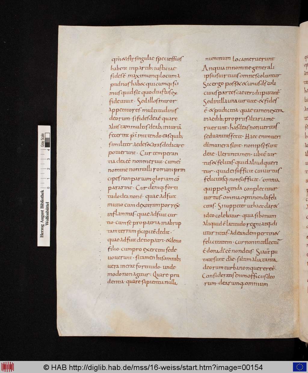 http://diglib.hab.de/mss/16-weiss/00154.jpg