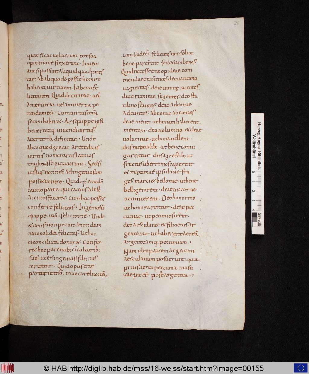 http://diglib.hab.de/mss/16-weiss/00155.jpg