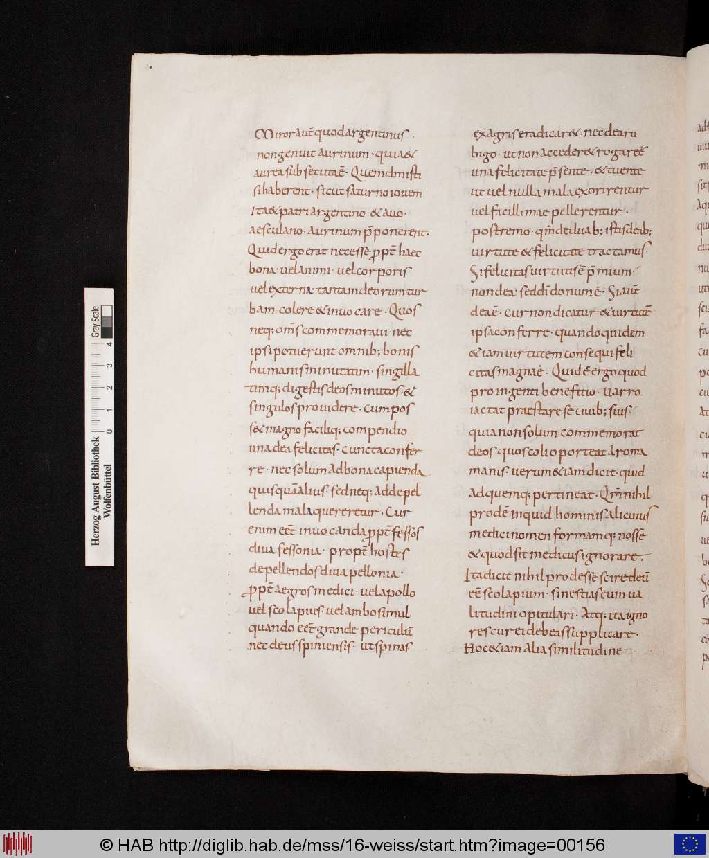 http://diglib.hab.de/mss/16-weiss/00156.jpg