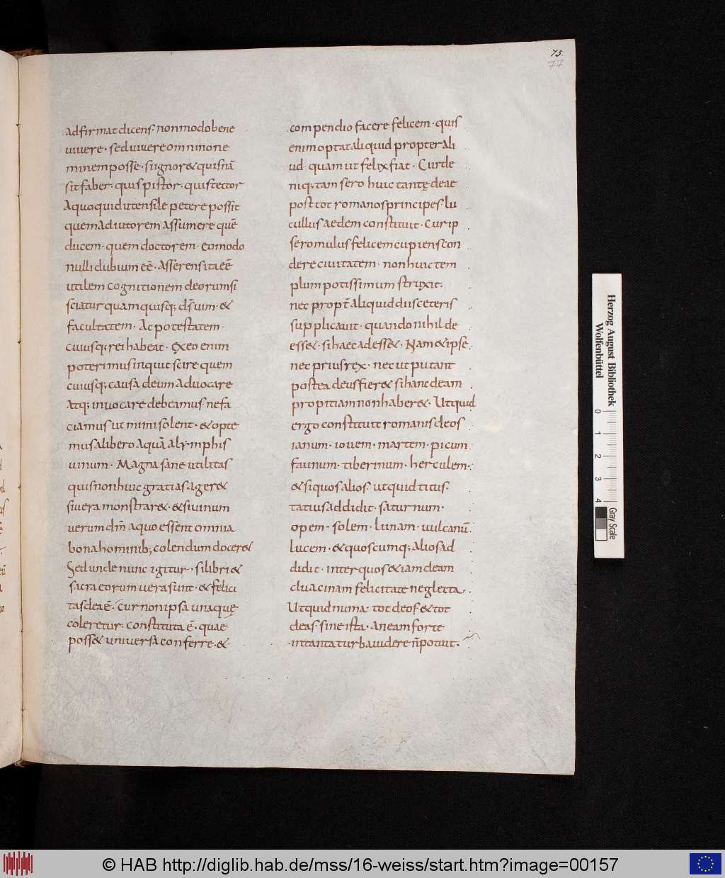 http://diglib.hab.de/mss/16-weiss/00157.jpg