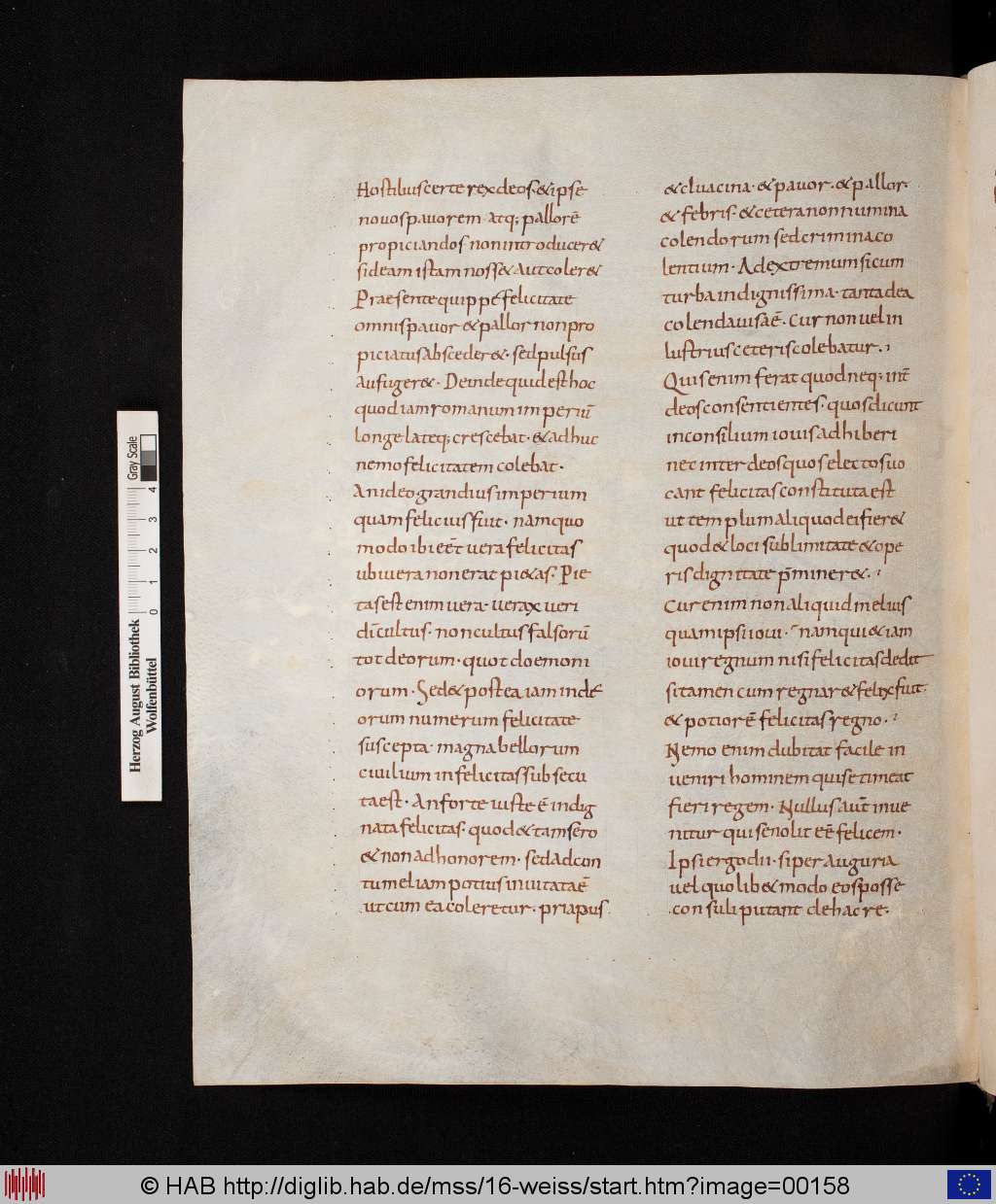 http://diglib.hab.de/mss/16-weiss/00158.jpg