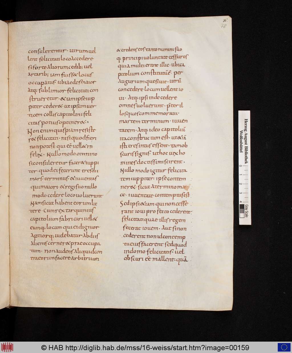 http://diglib.hab.de/mss/16-weiss/00159.jpg