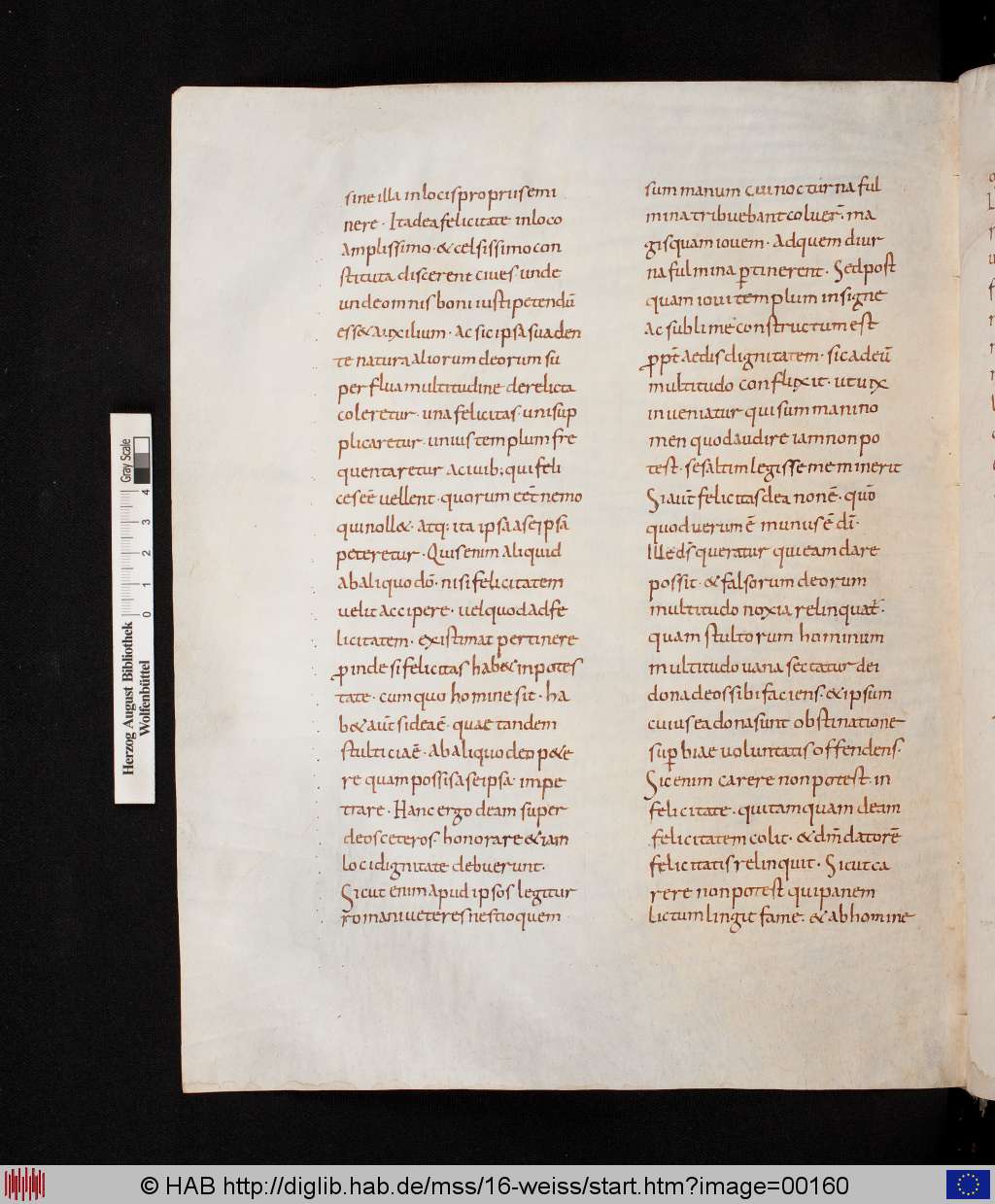 http://diglib.hab.de/mss/16-weiss/00160.jpg
