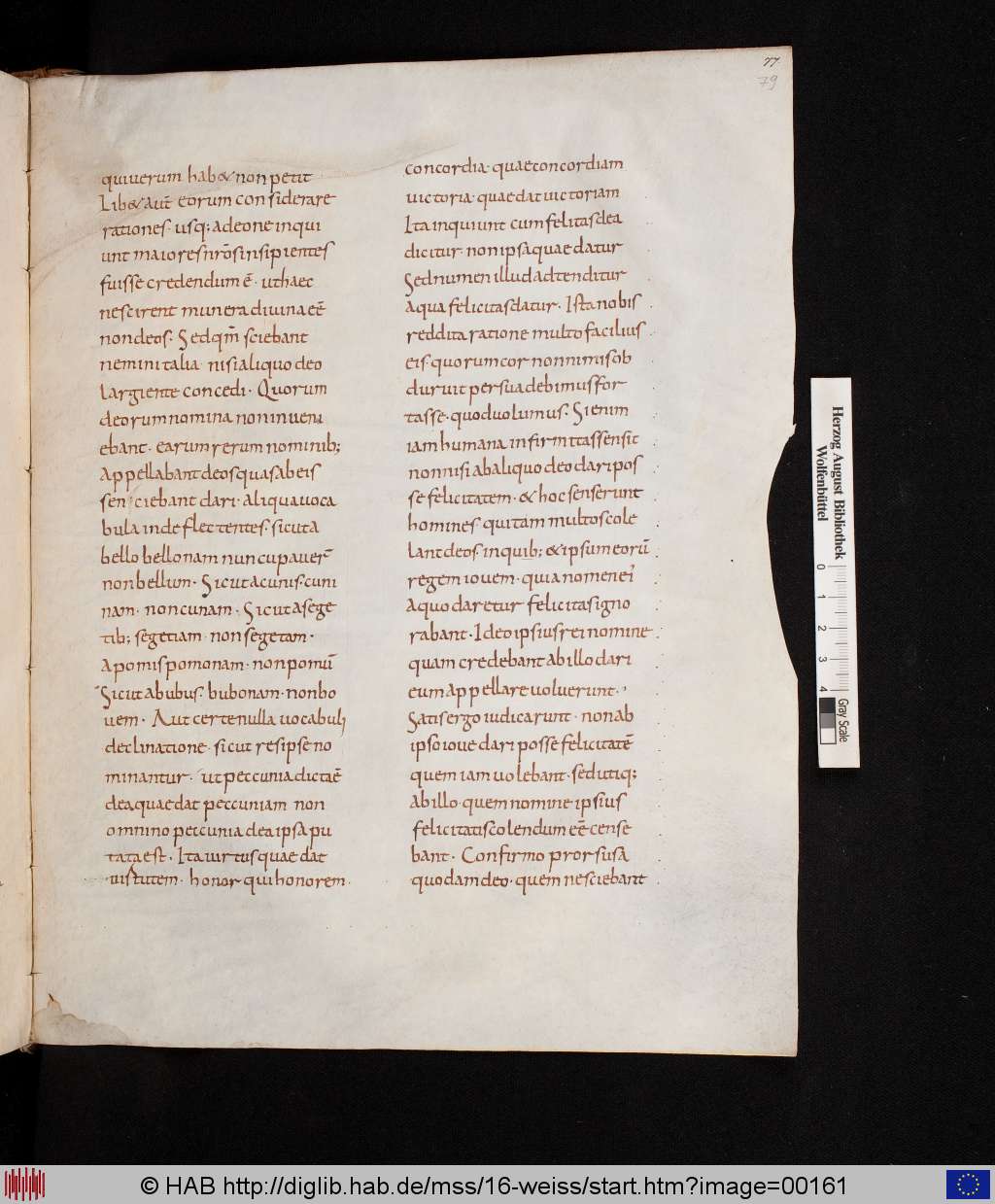 http://diglib.hab.de/mss/16-weiss/00161.jpg
