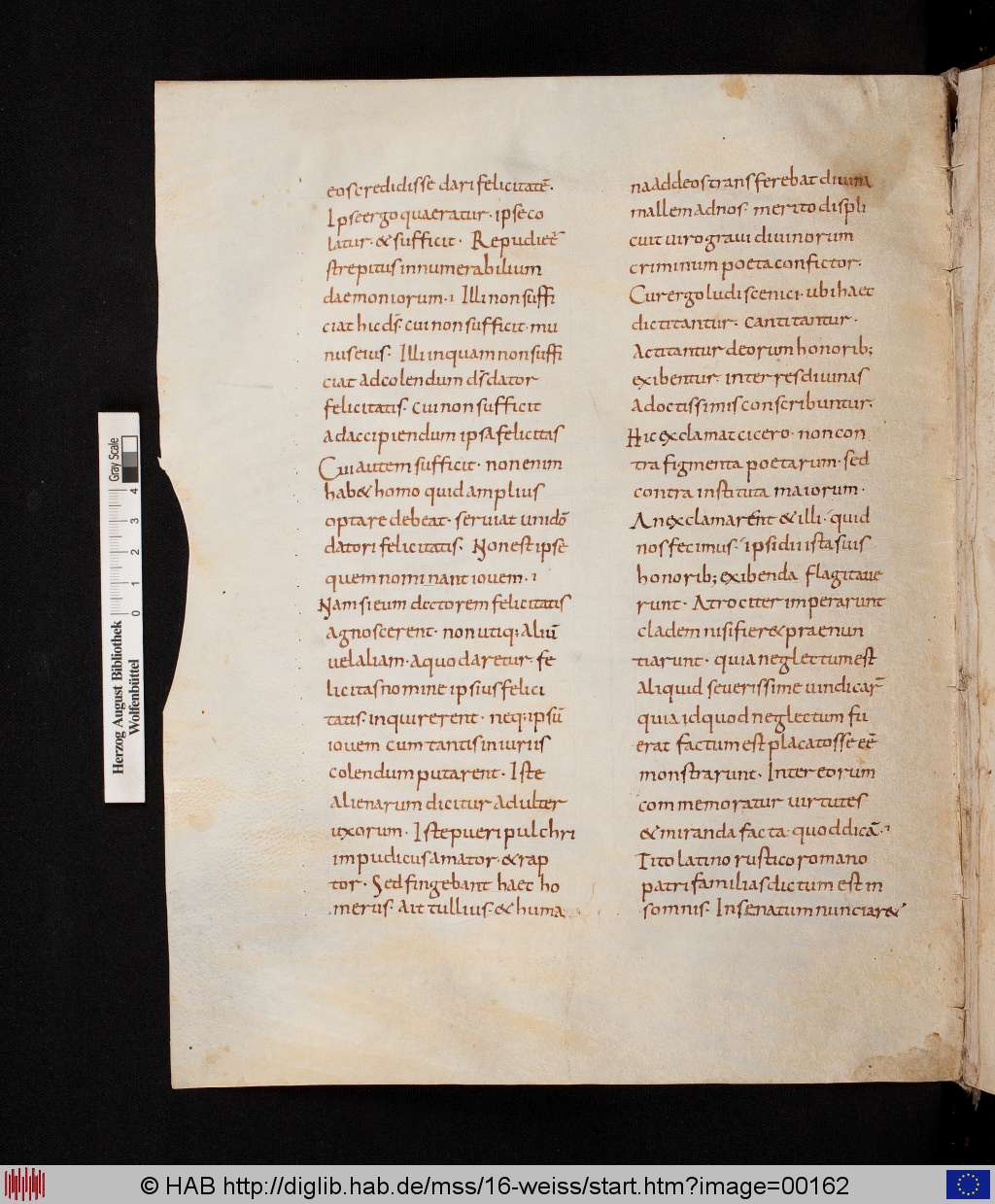 http://diglib.hab.de/mss/16-weiss/00162.jpg