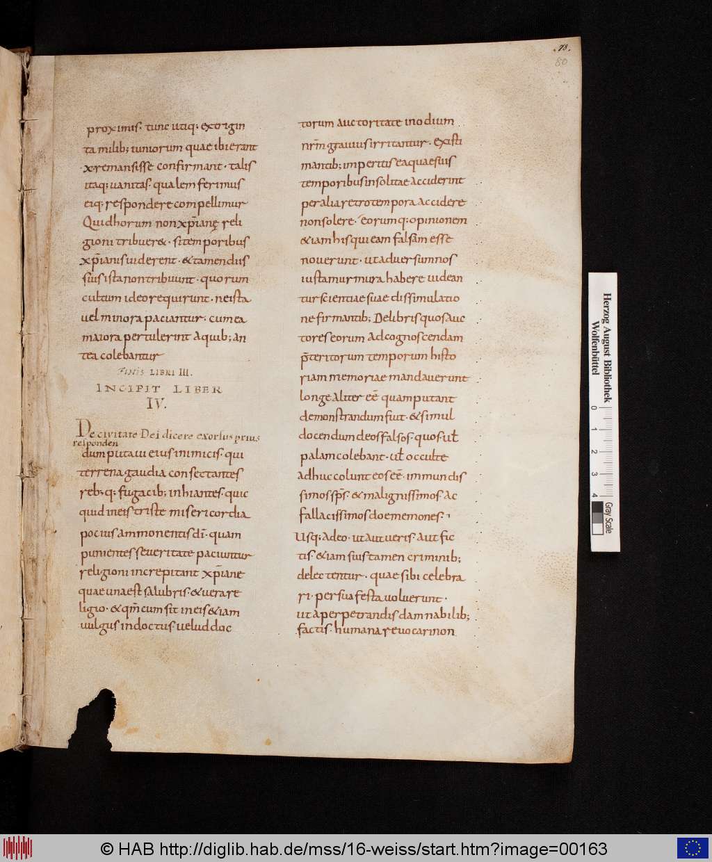 http://diglib.hab.de/mss/16-weiss/00163.jpg