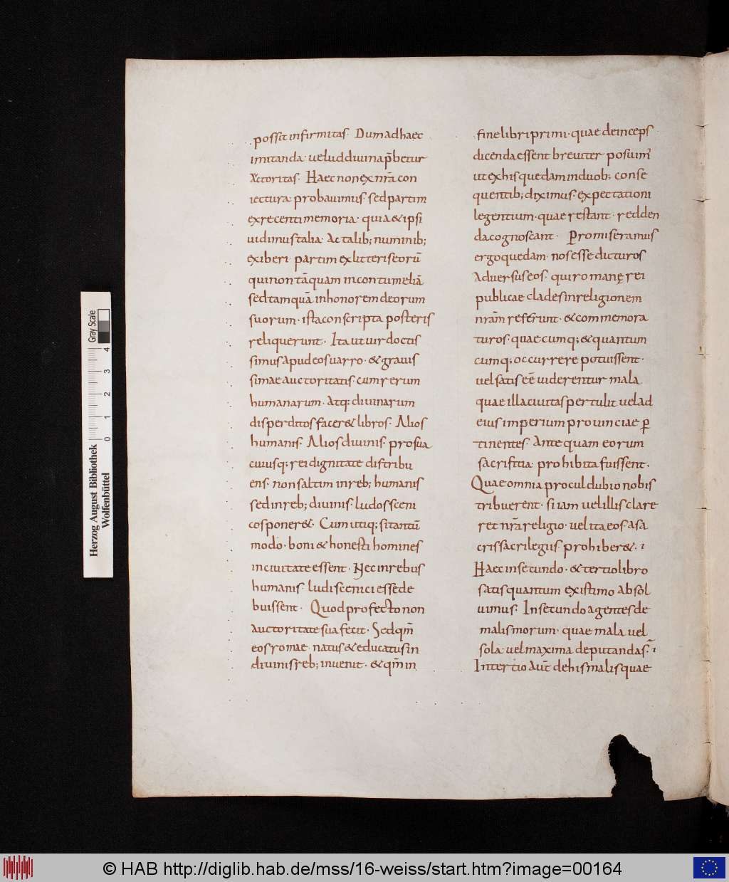 http://diglib.hab.de/mss/16-weiss/00164.jpg