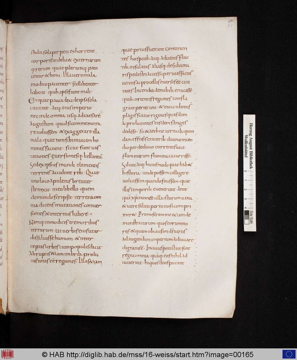 http://diglib.hab.de/mss/16-weiss/00165.jpg