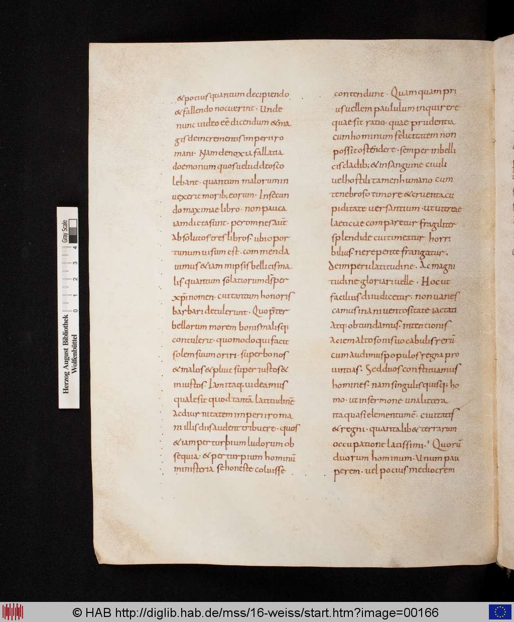 http://diglib.hab.de/mss/16-weiss/00166.jpg