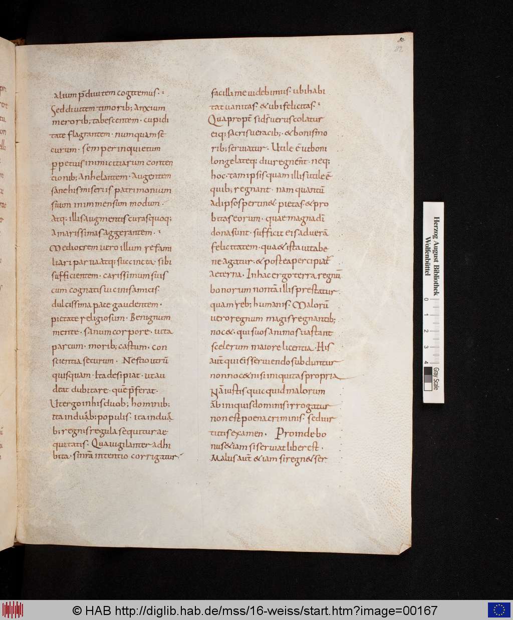 http://diglib.hab.de/mss/16-weiss/00167.jpg