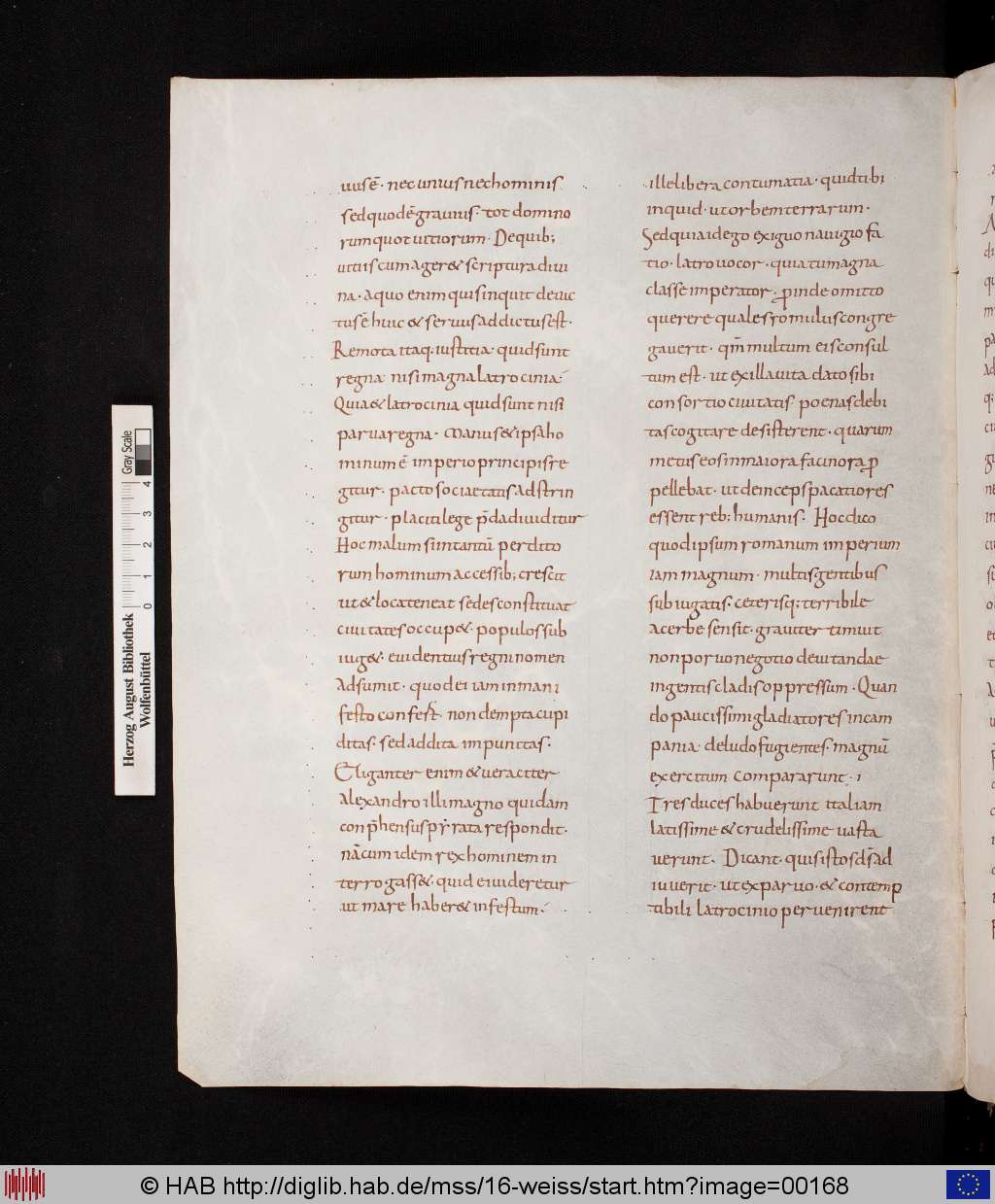 http://diglib.hab.de/mss/16-weiss/00168.jpg