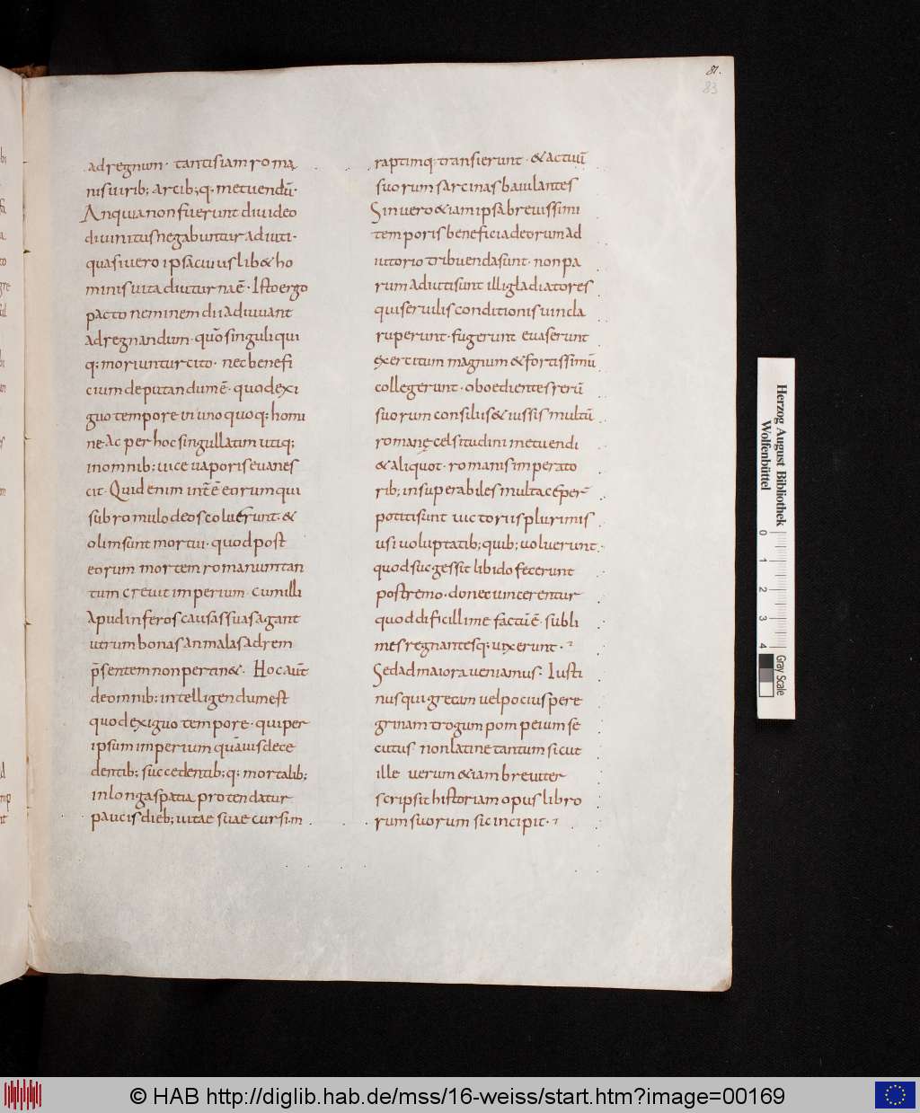http://diglib.hab.de/mss/16-weiss/00169.jpg