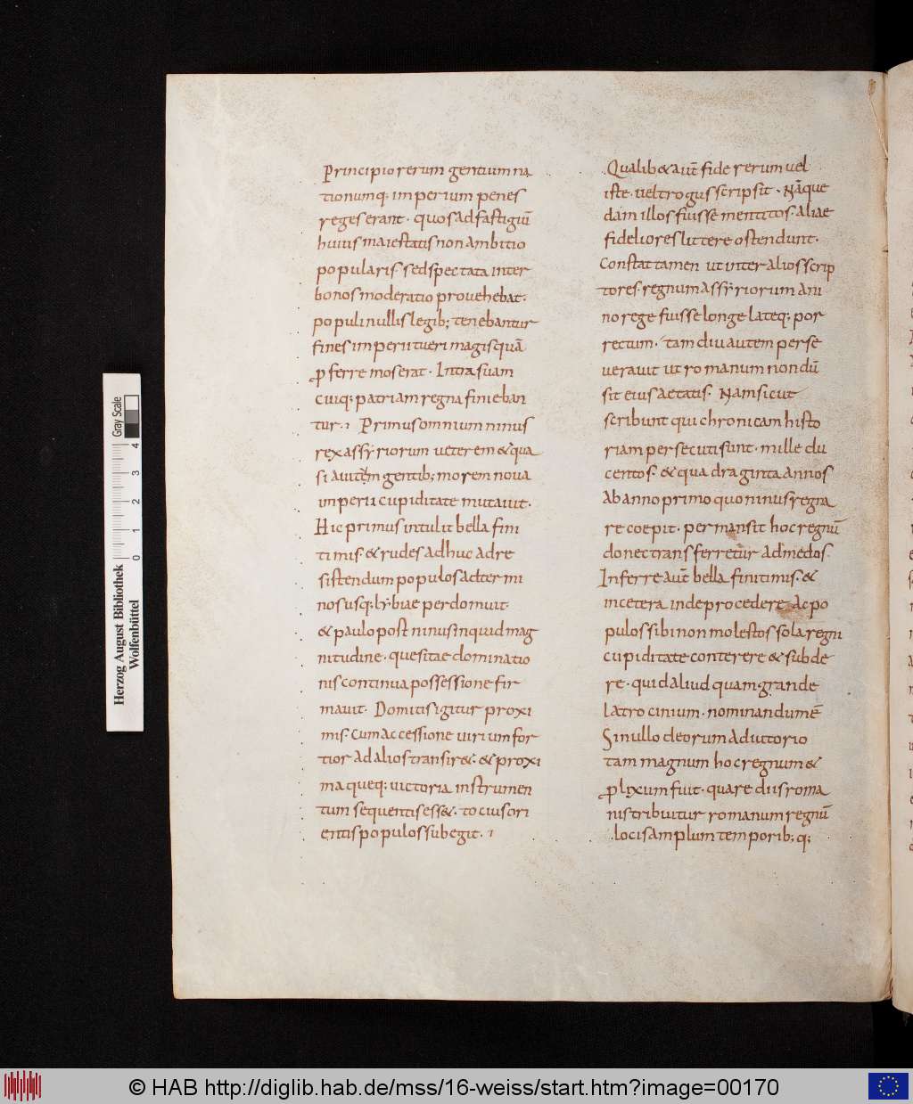 http://diglib.hab.de/mss/16-weiss/00170.jpg