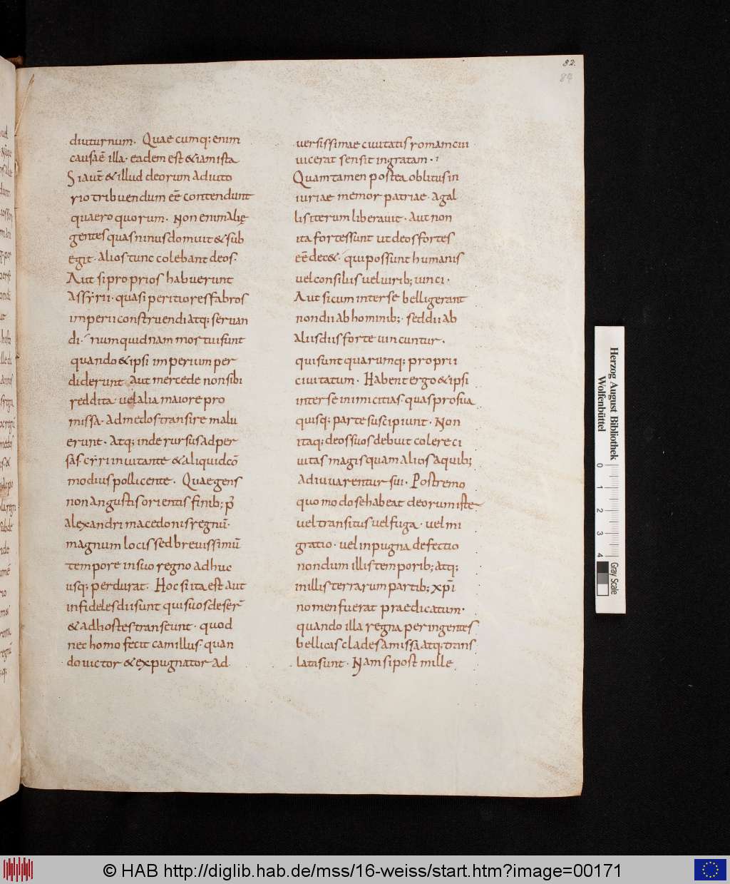http://diglib.hab.de/mss/16-weiss/00171.jpg