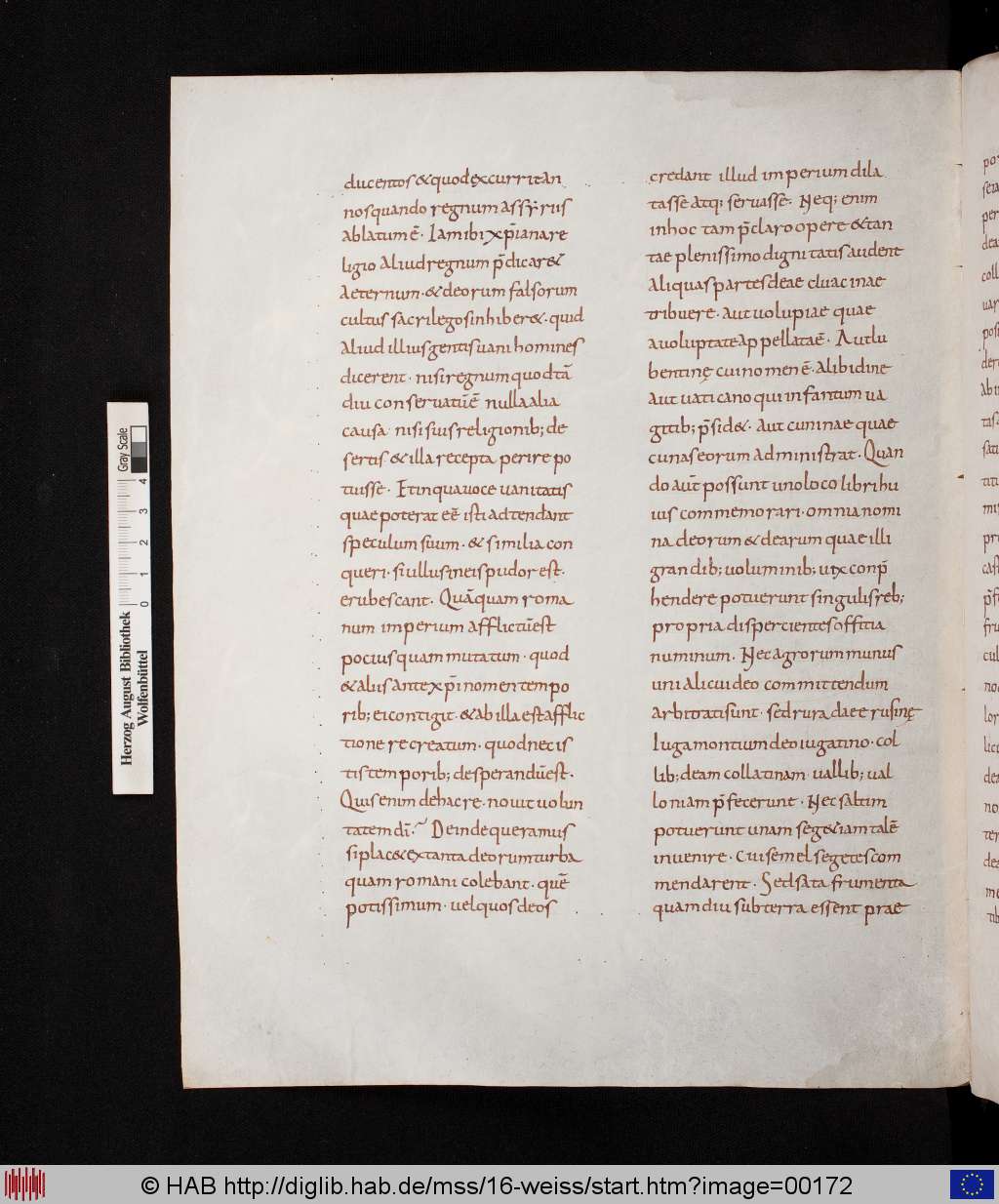 http://diglib.hab.de/mss/16-weiss/00172.jpg