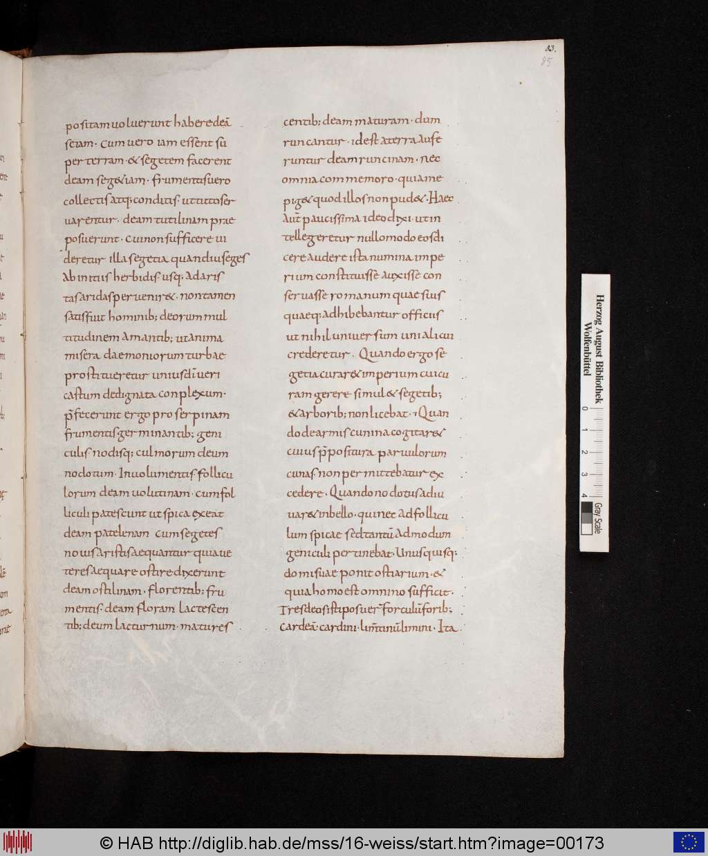 http://diglib.hab.de/mss/16-weiss/00173.jpg