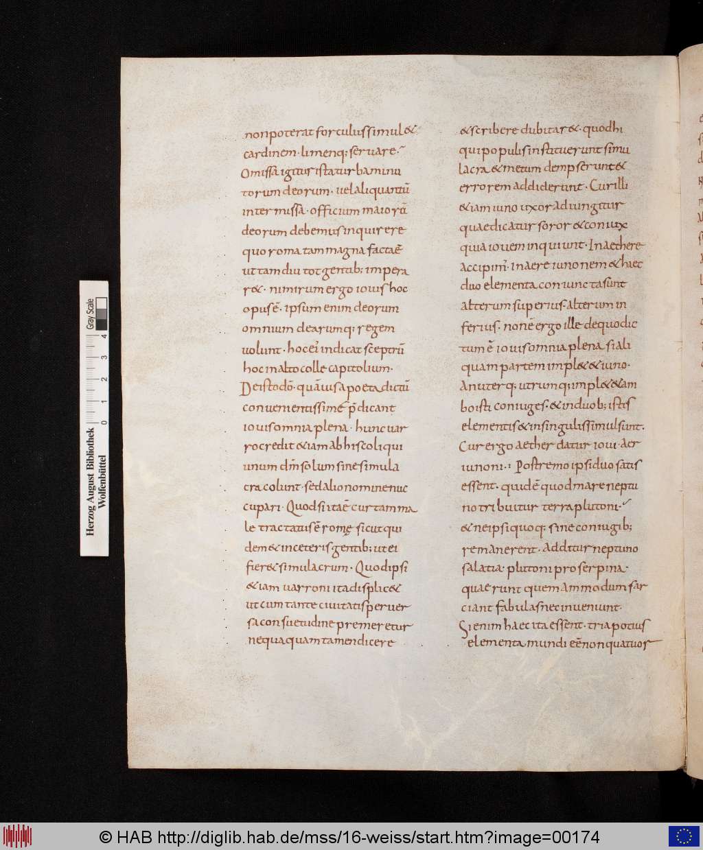 http://diglib.hab.de/mss/16-weiss/00174.jpg