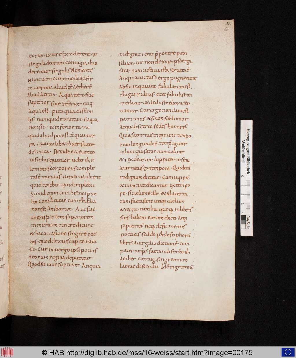 http://diglib.hab.de/mss/16-weiss/00175.jpg