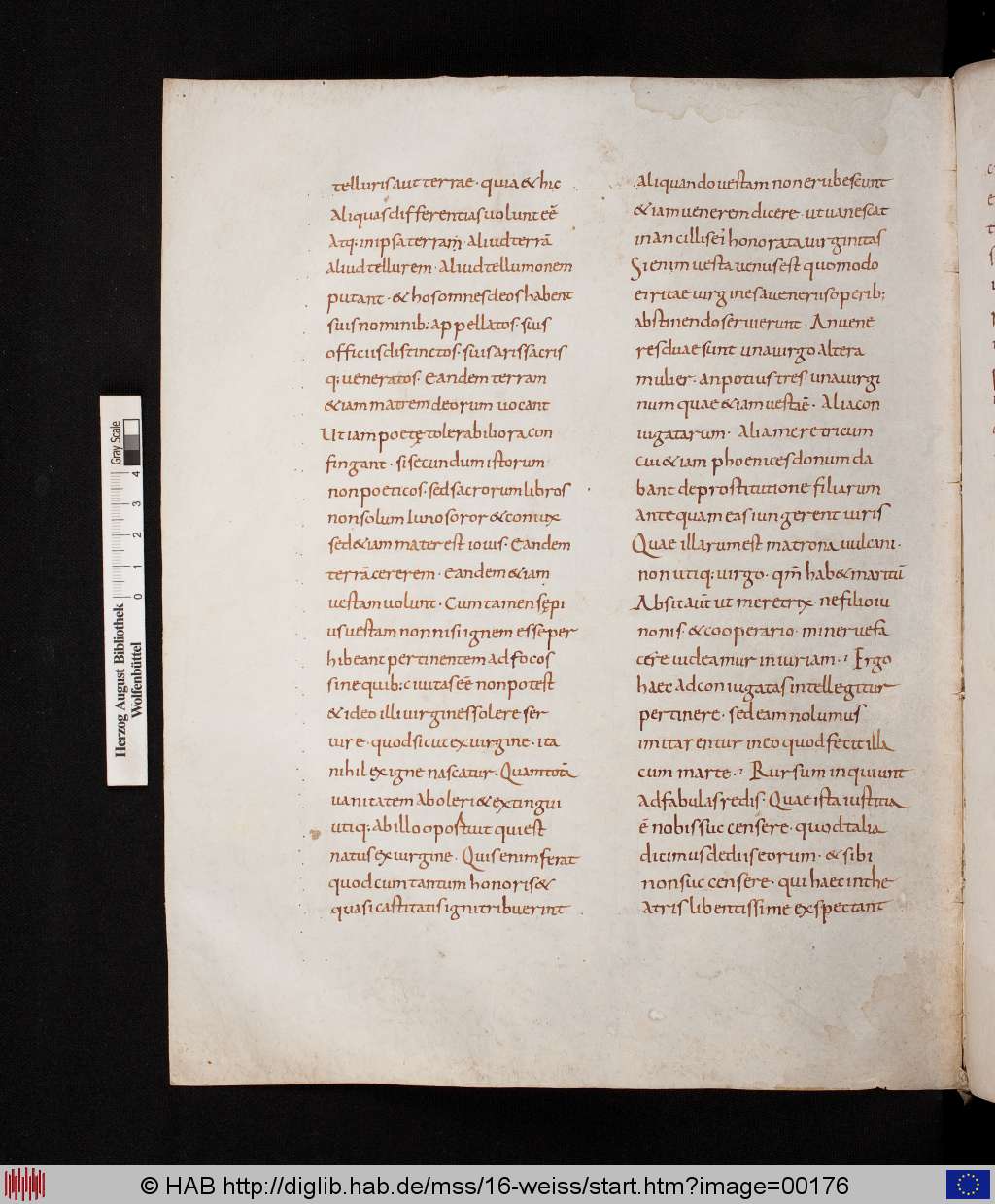 http://diglib.hab.de/mss/16-weiss/00176.jpg